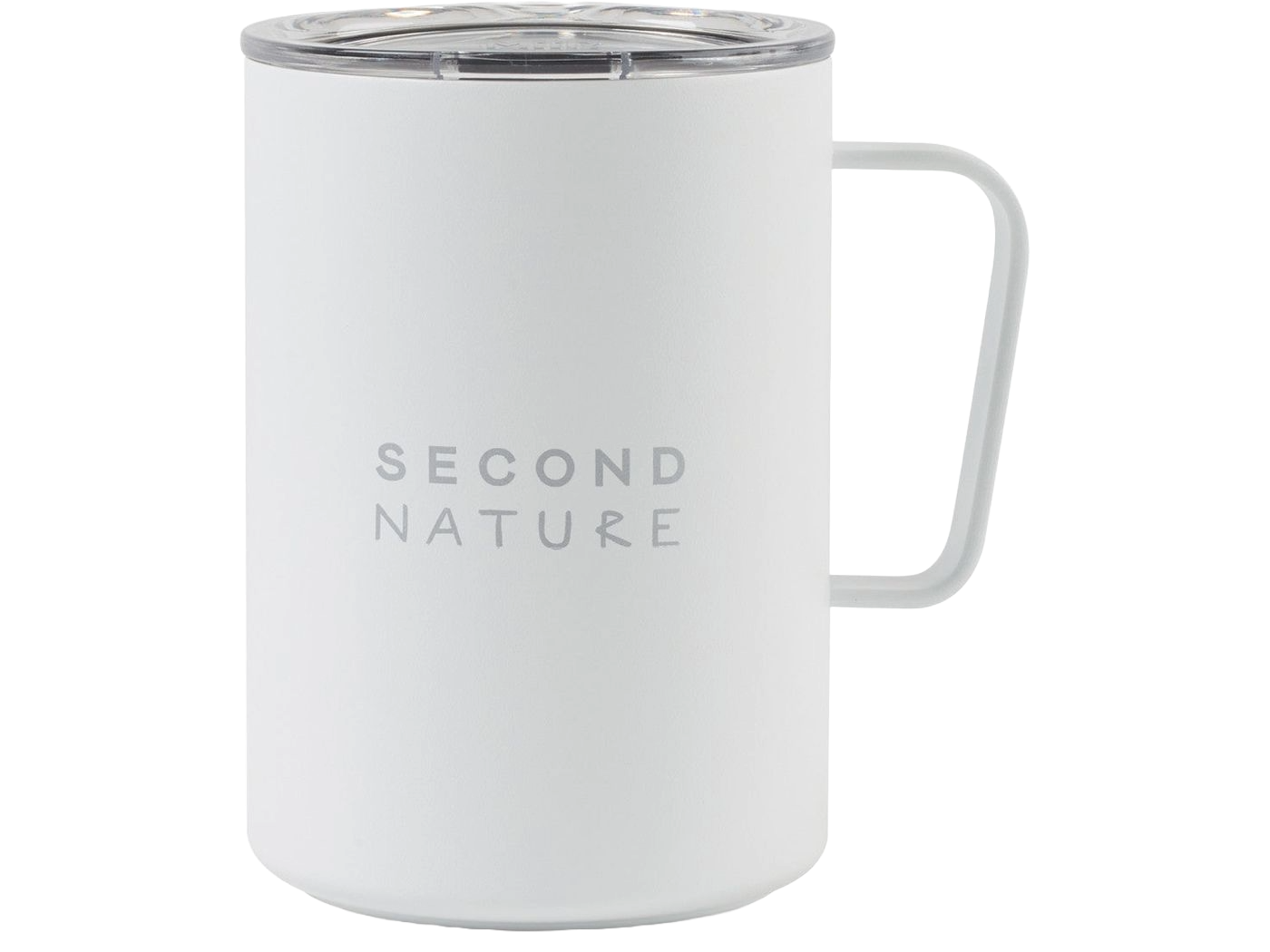 MiiR® Vacuum Insulated Camp Cup - 16 Oz.