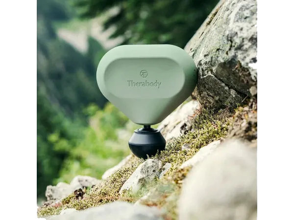 Theragun mini 2ND GENERATION