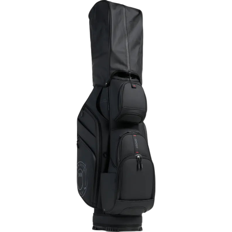 GT-14 KATANA GOLF BAG