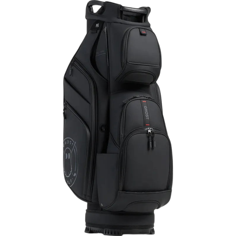 GT-14 KATANA GOLF BAG