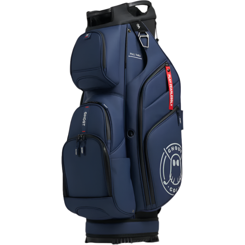 GT-14 PATRIOT GOLF BAG