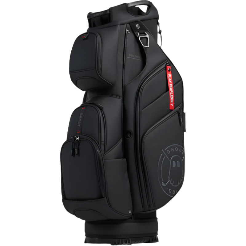 GT-14 KATANA GOLF BAG