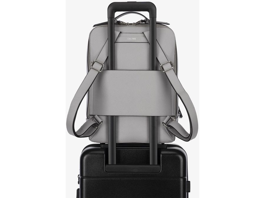 Kaya 15 inch Laptop Backpack