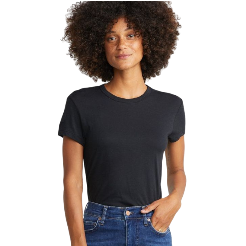 Marine Layer Women's Signature Crew
