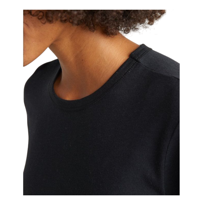 Marine Layer Women's Signature Crew