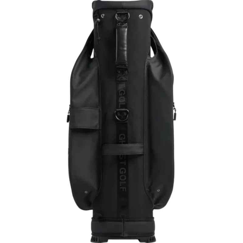 GT-14 KATANA GOLF BAG