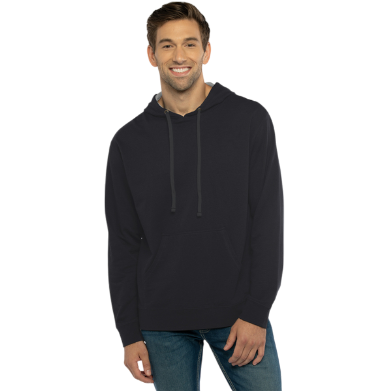 Next Level Apparel® Laguna Hoodie