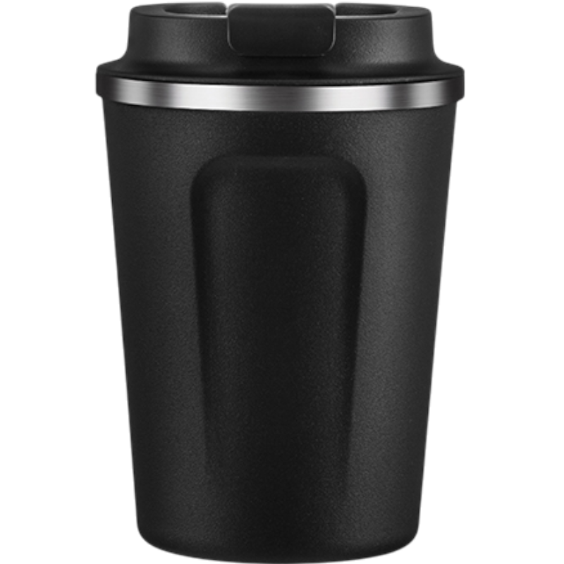 ASOBU® CAFÉ COMPACT COFFEE CUP GIFT SET - BF22 SET