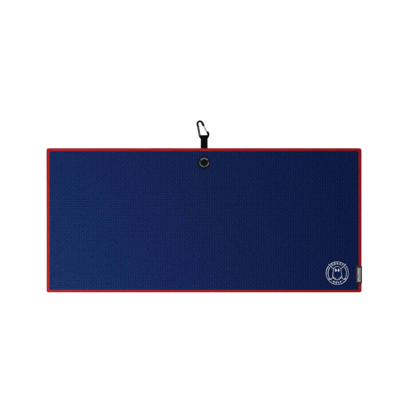 Magnetic Towel (Caddie)