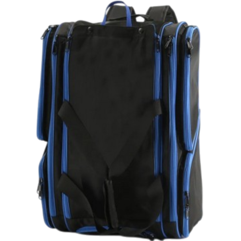Pantego Pickleball Backpack