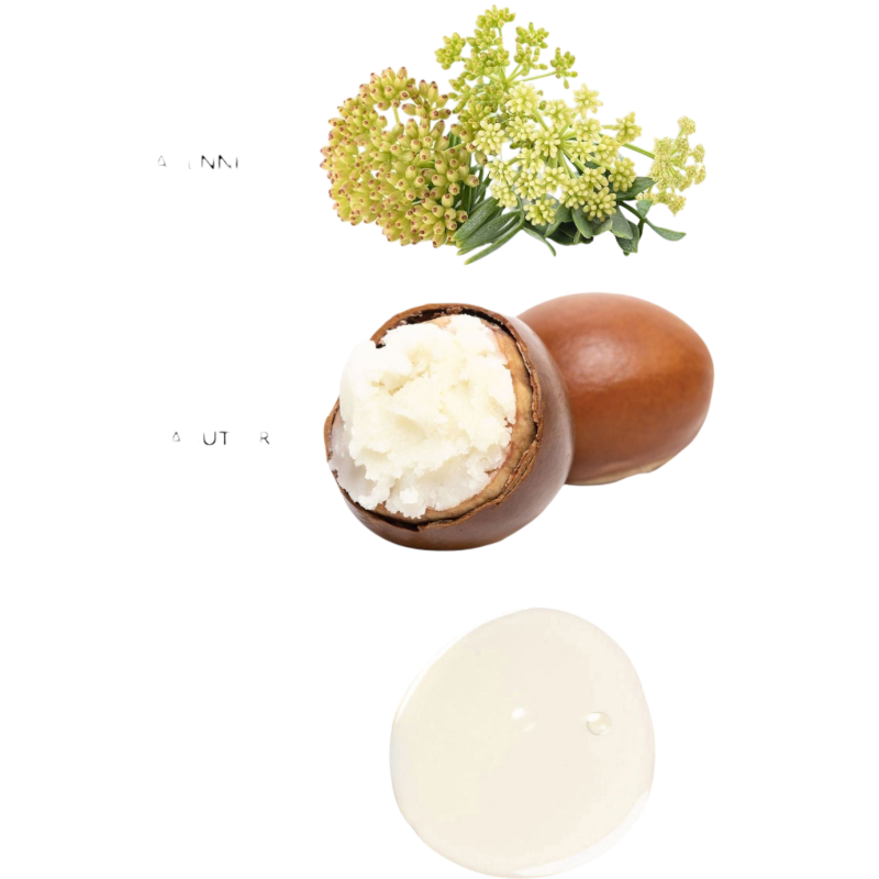 A man with dark hair and a beard stands casually with his hands in his pockets. He is wearing the Cozy Earth Men's Crewneck Sweater in navy blue, paired with gray pants. He looks at the camera with a neutral expression, set against a plain white background. |Color:Eclipse