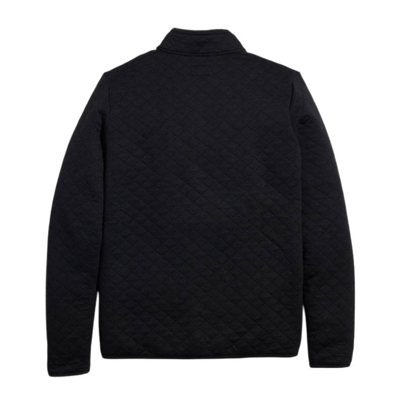 Marine Layer Men's Corbet Full Zip Jacket