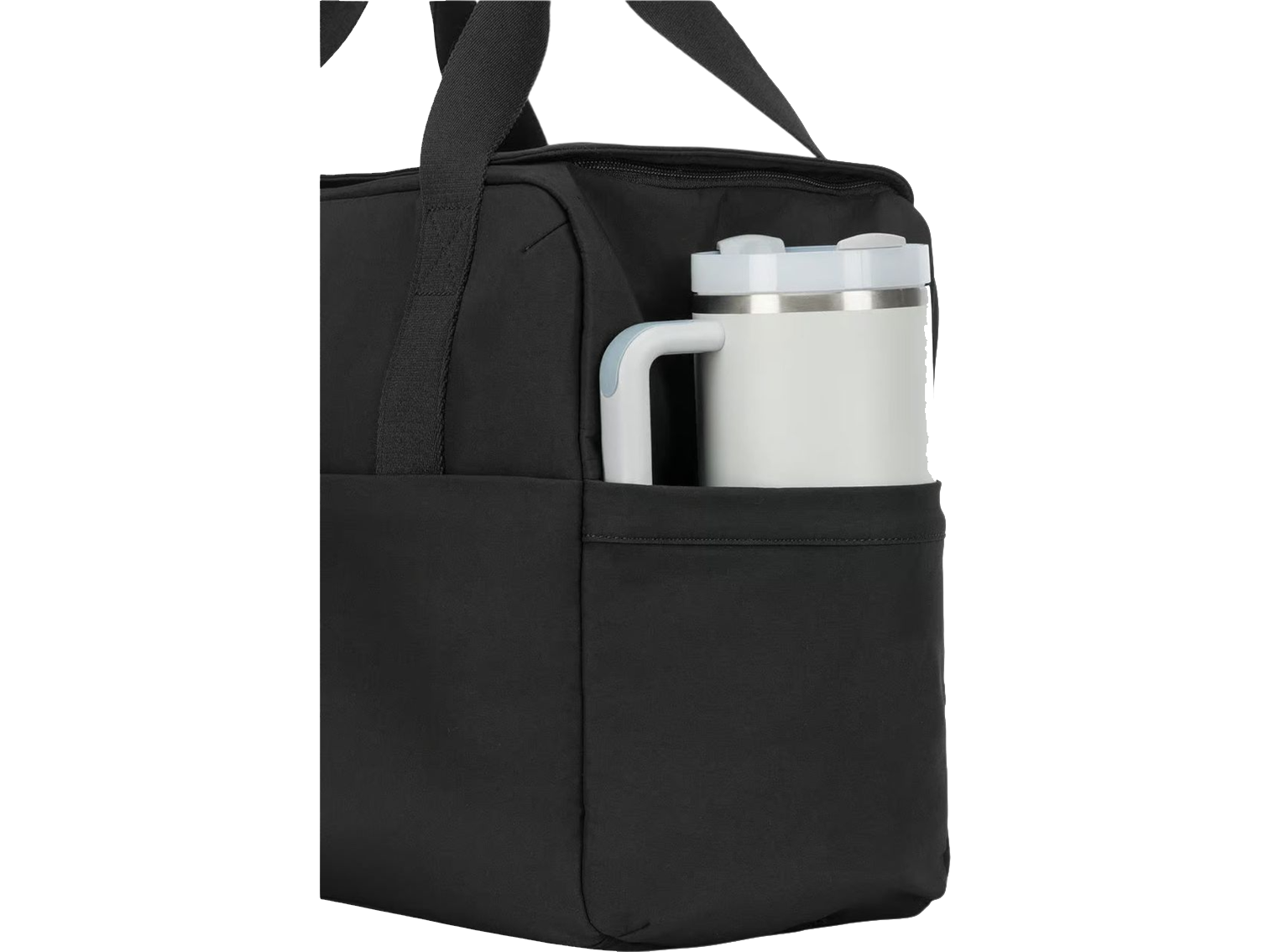 Calpak Connect Laptop Duffel