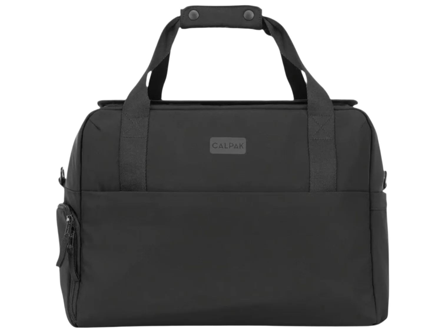 Calpak Connect Laptop Duffel