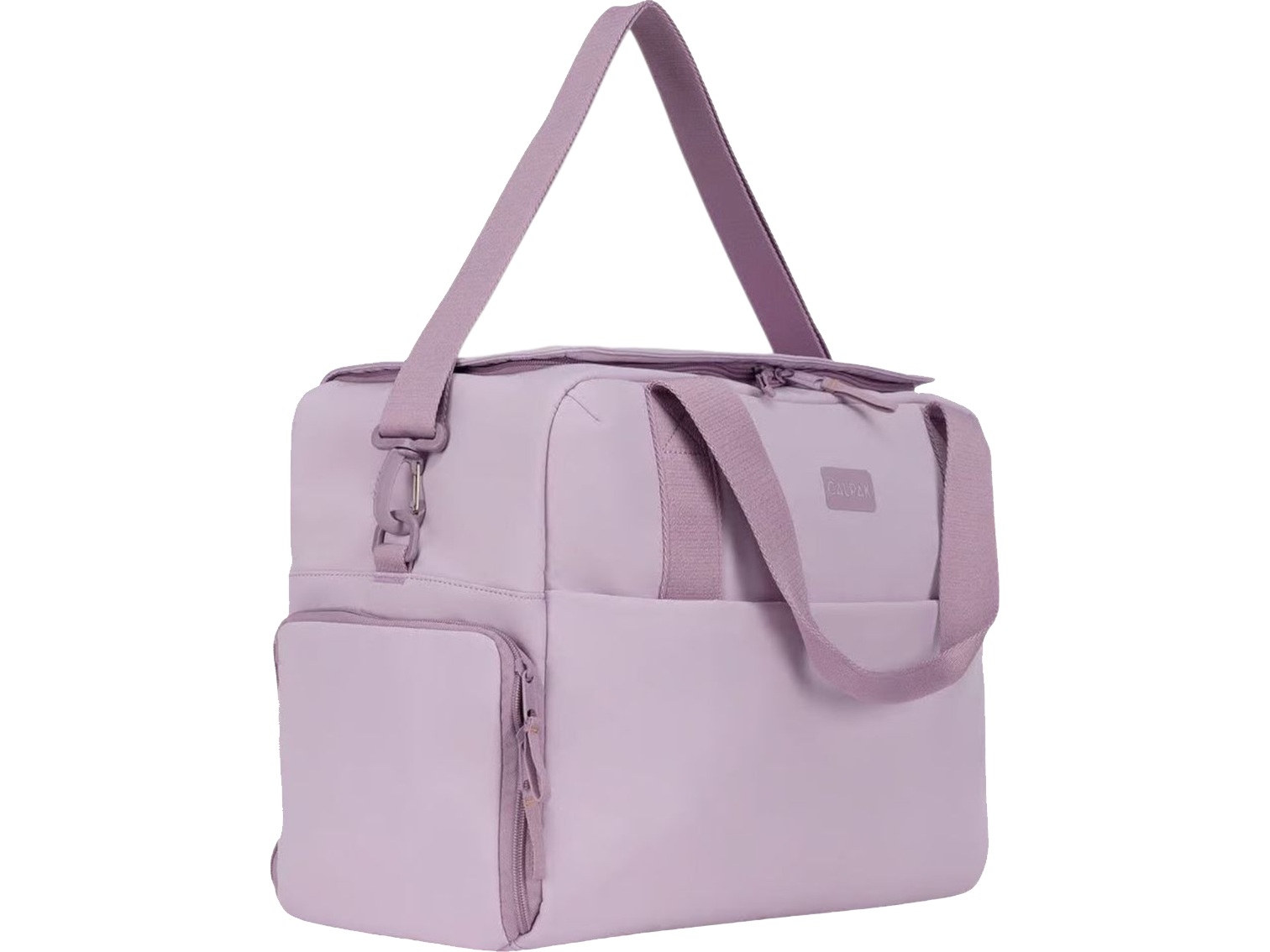 Calpak Connect Laptop Duffel