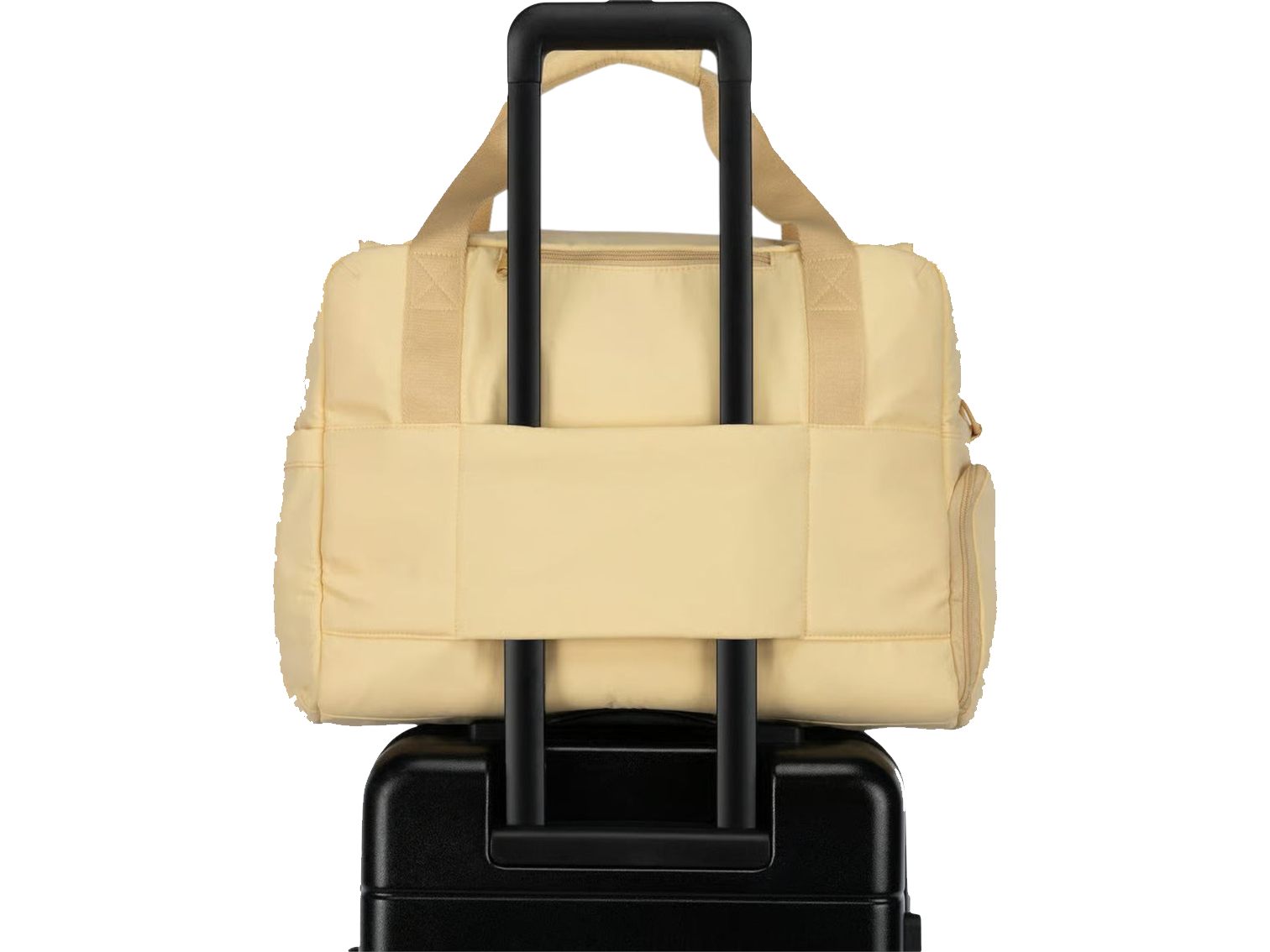 Calpak Connect Laptop Duffel