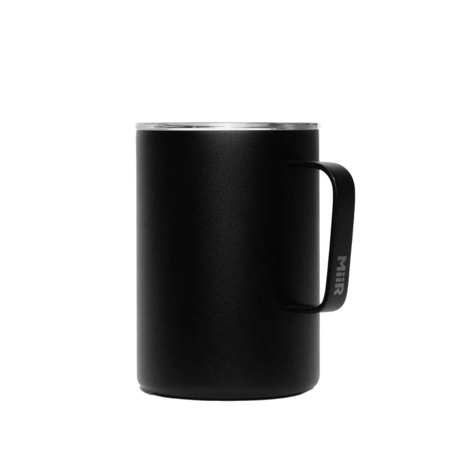 MiiR® Vacuum Insulated Camp Cup - 16 Oz.