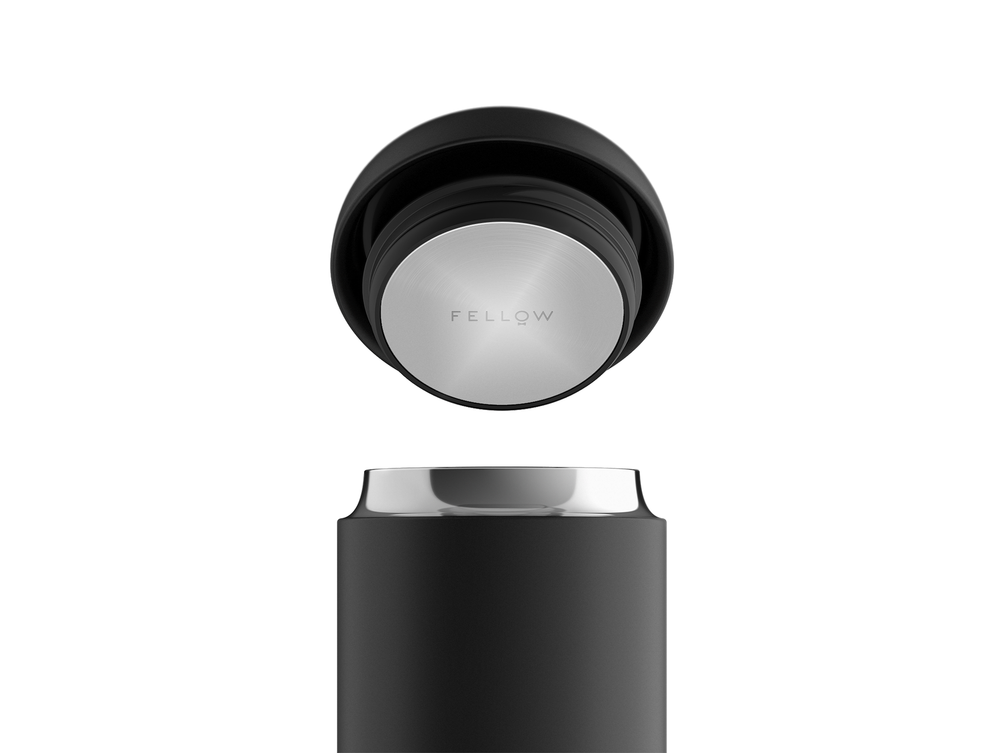 Fellow Carter Wide Mug