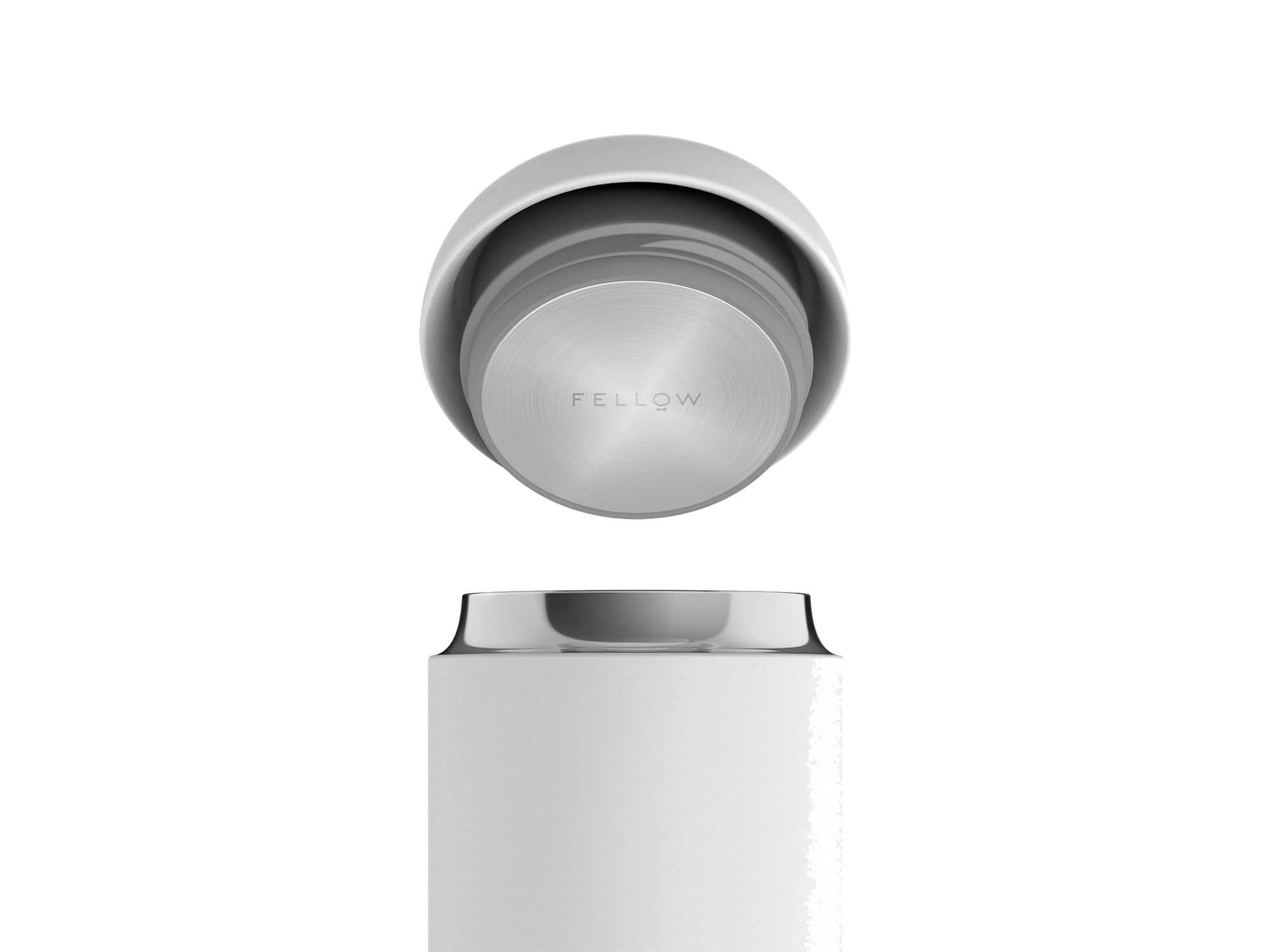 Fellow Carter Wide Mug