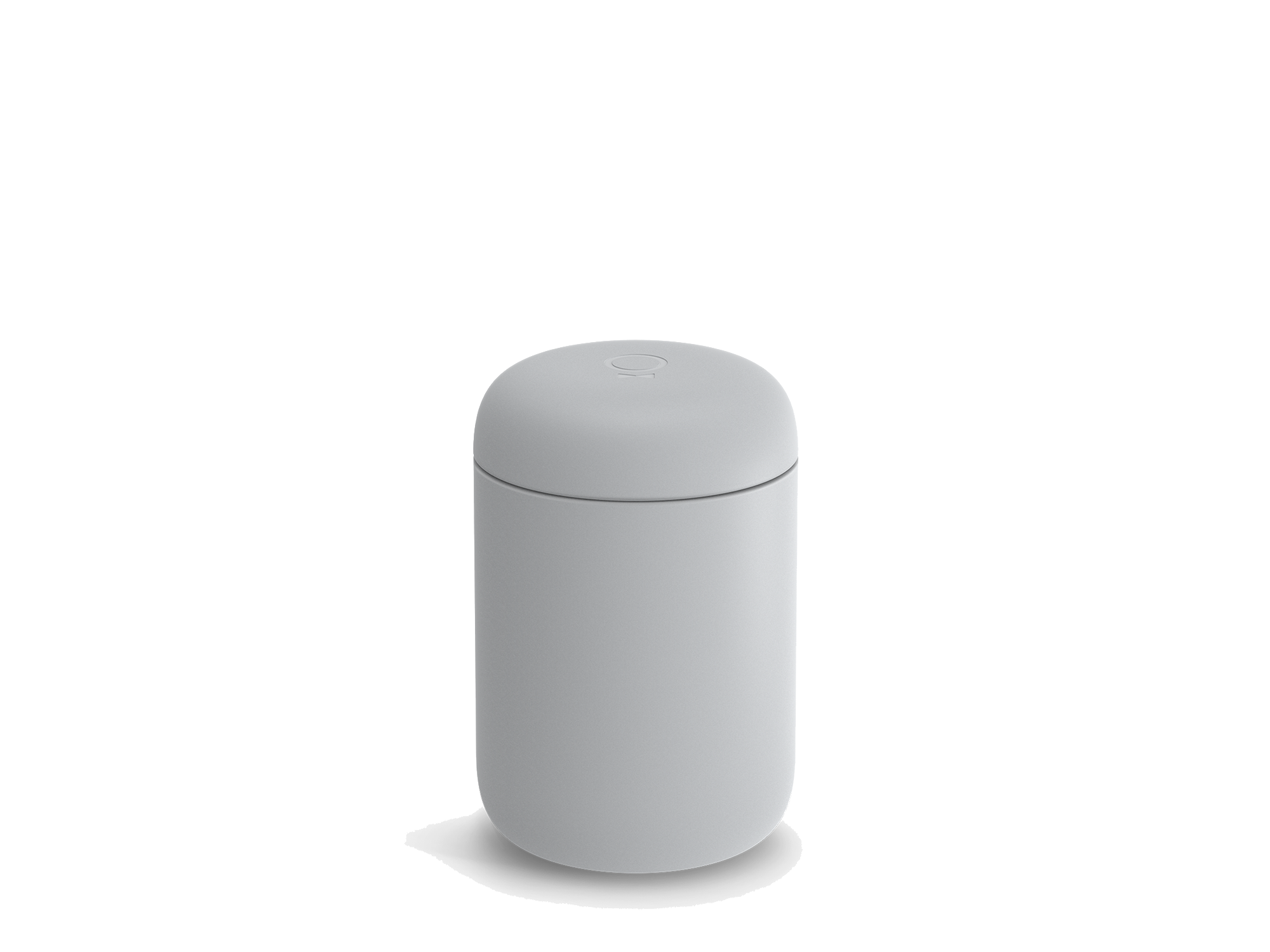 Fellow Carter Wide Mug