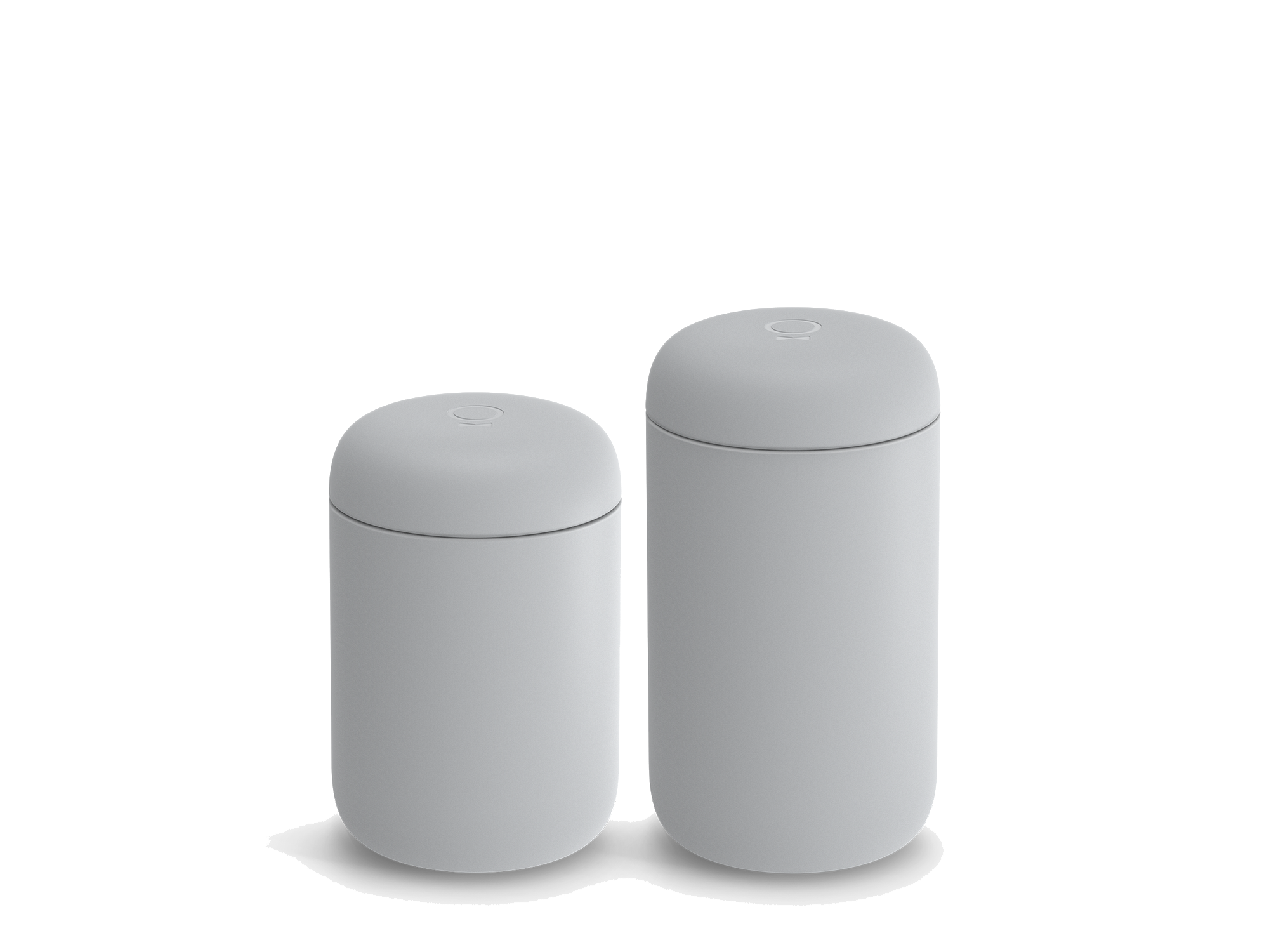 Fellow Carter Wide Mug