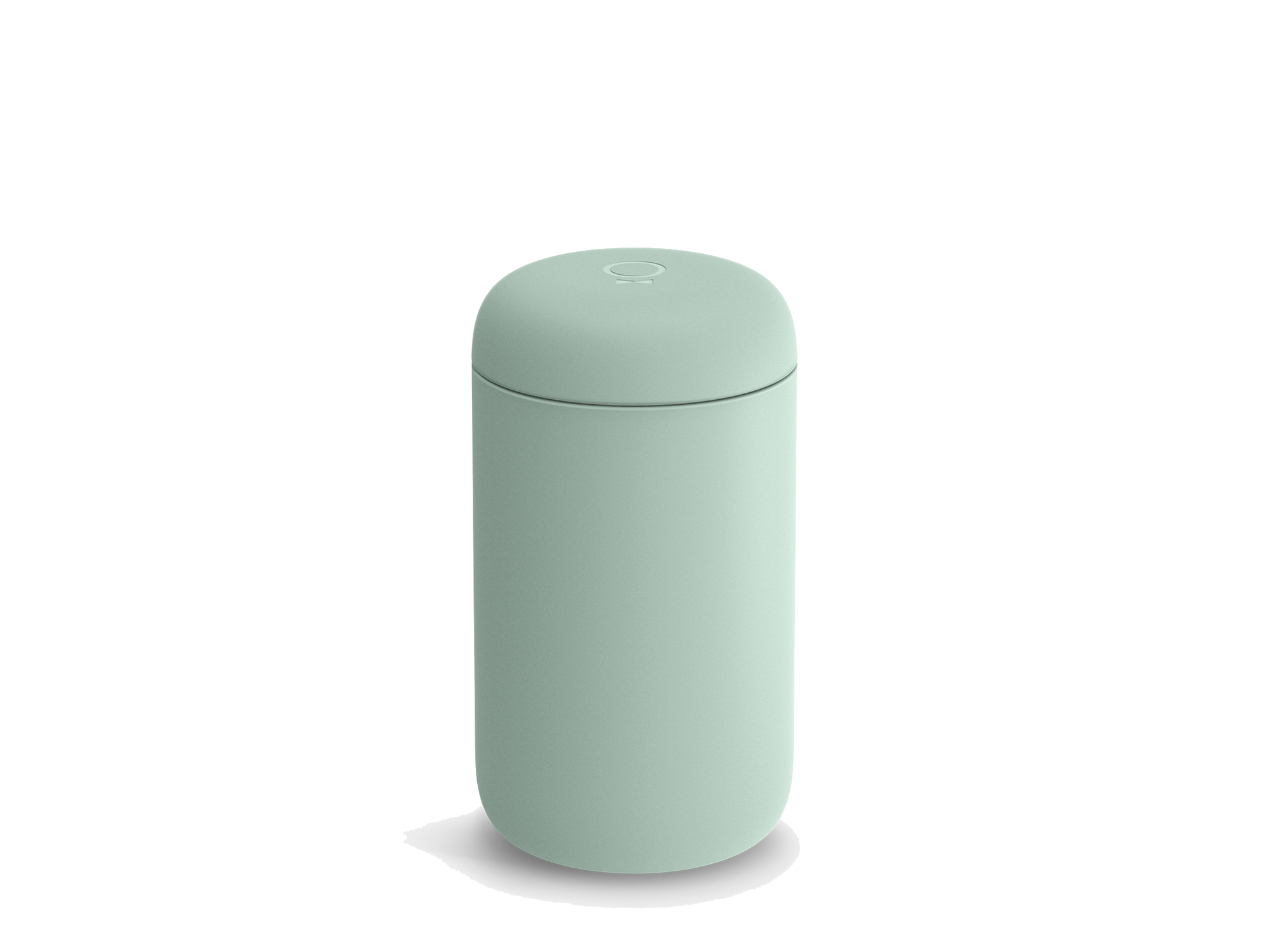 Fellow Carter Wide Mug