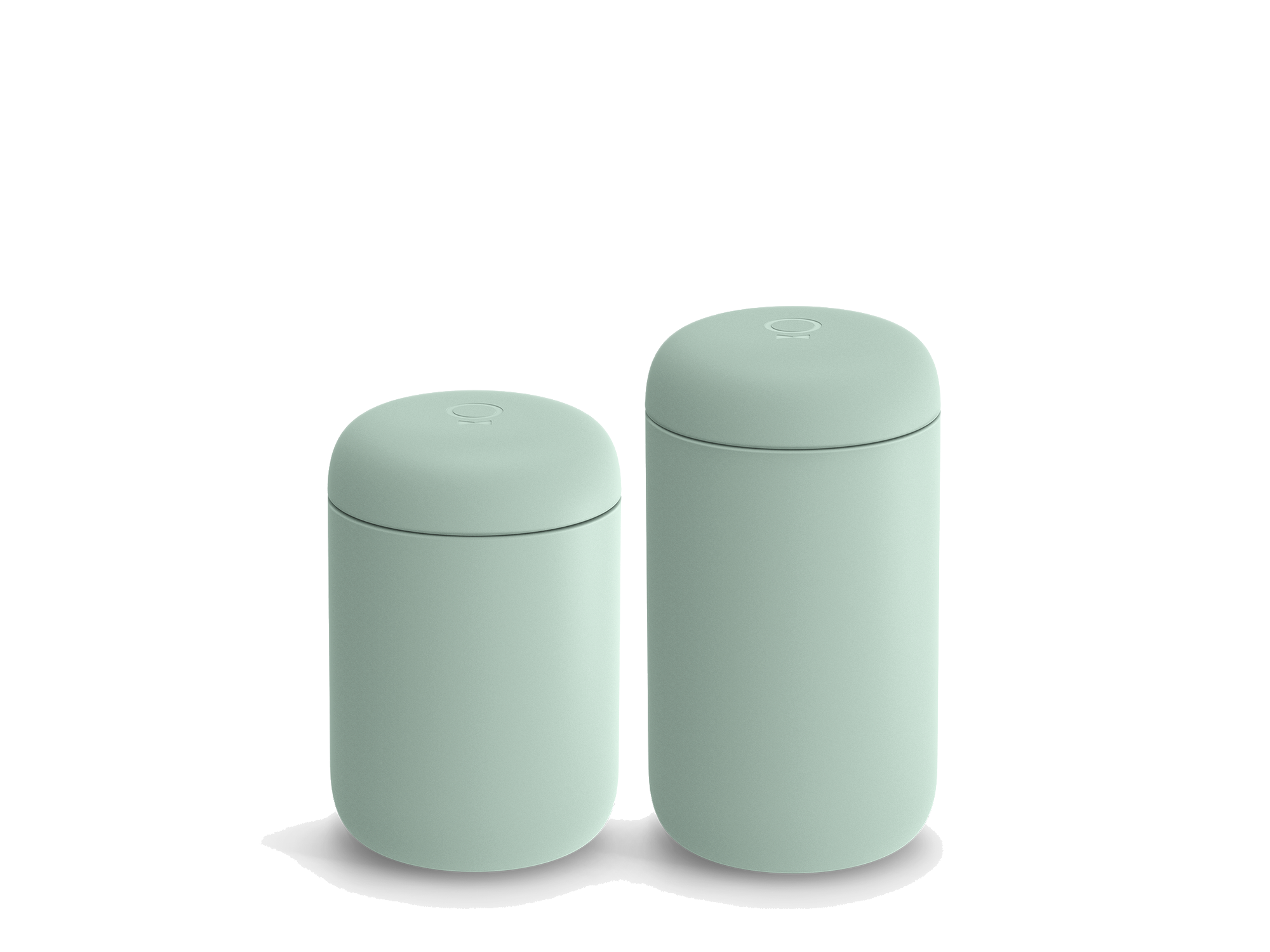 Fellow Carter Wide Mug