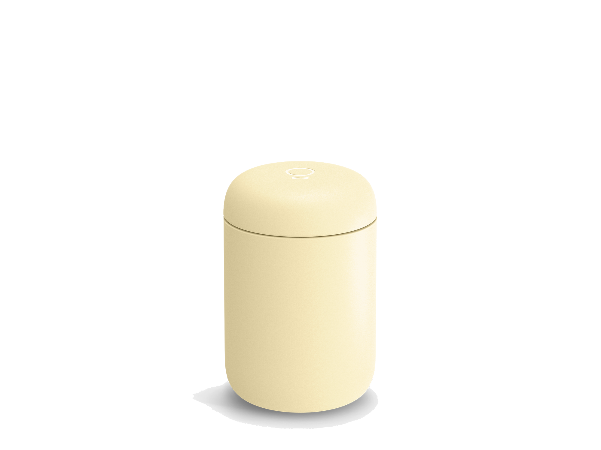 Fellow Carter Wide Mug