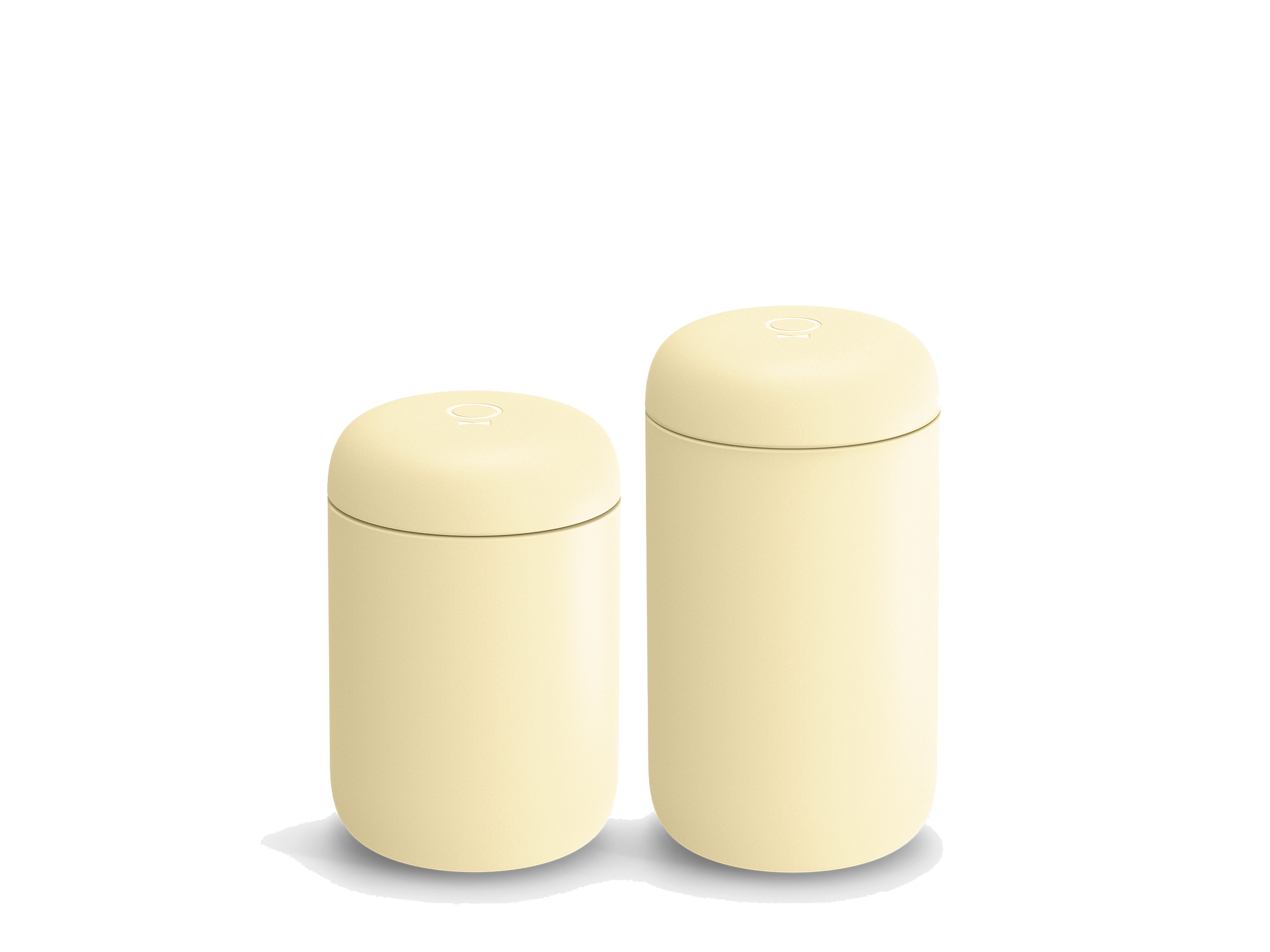 Fellow Carter Wide Mug