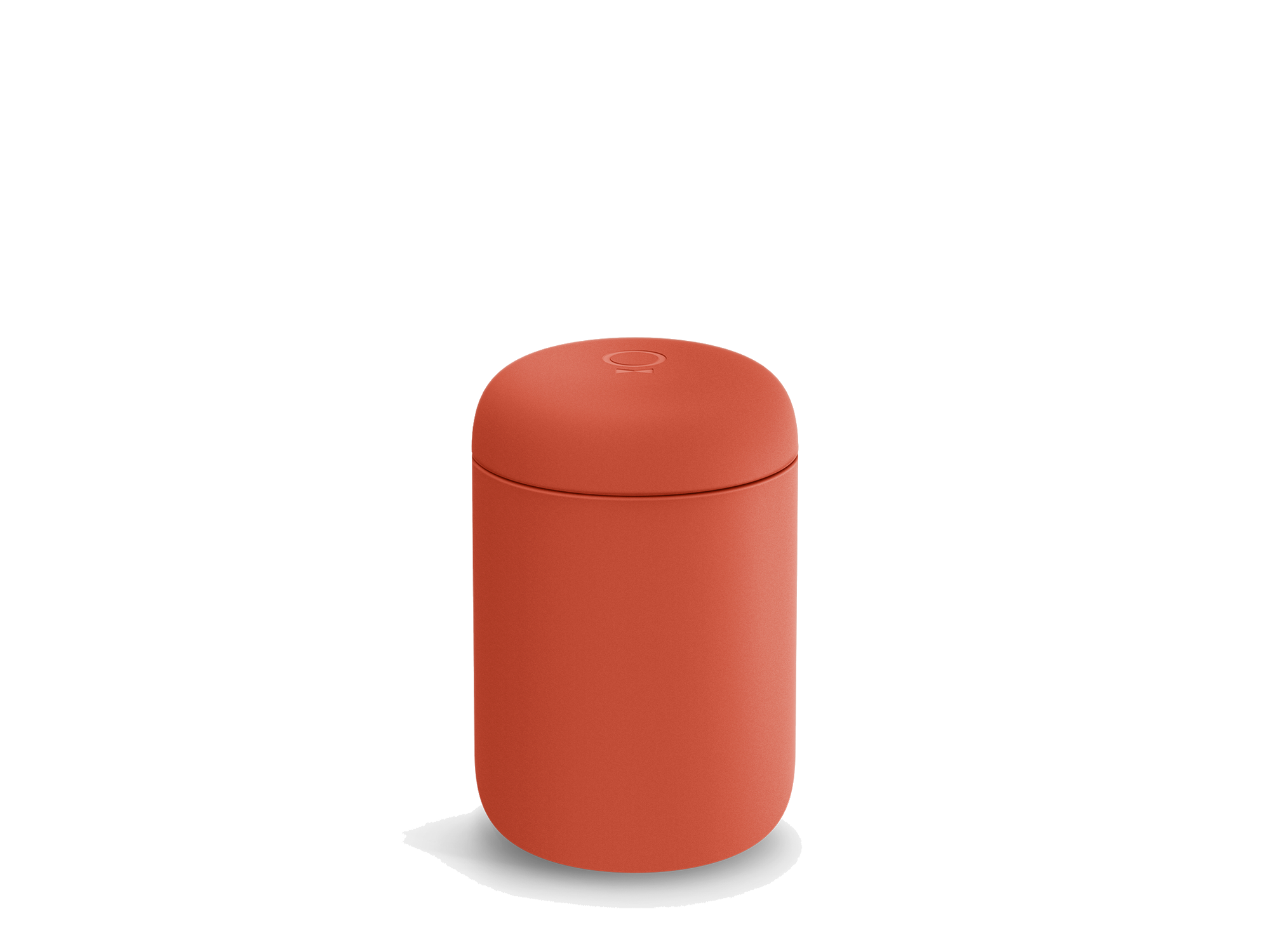 Fellow Carter Wide Mug