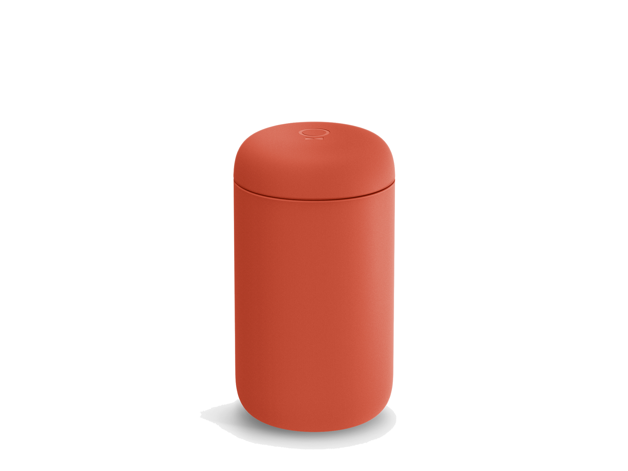 Fellow Carter Wide Mug