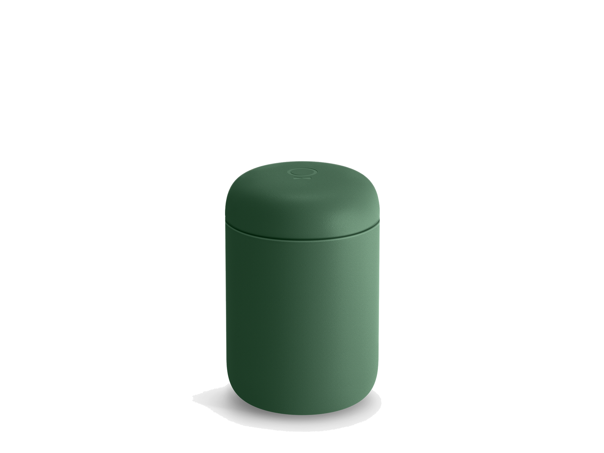 Fellow Carter Wide Mug