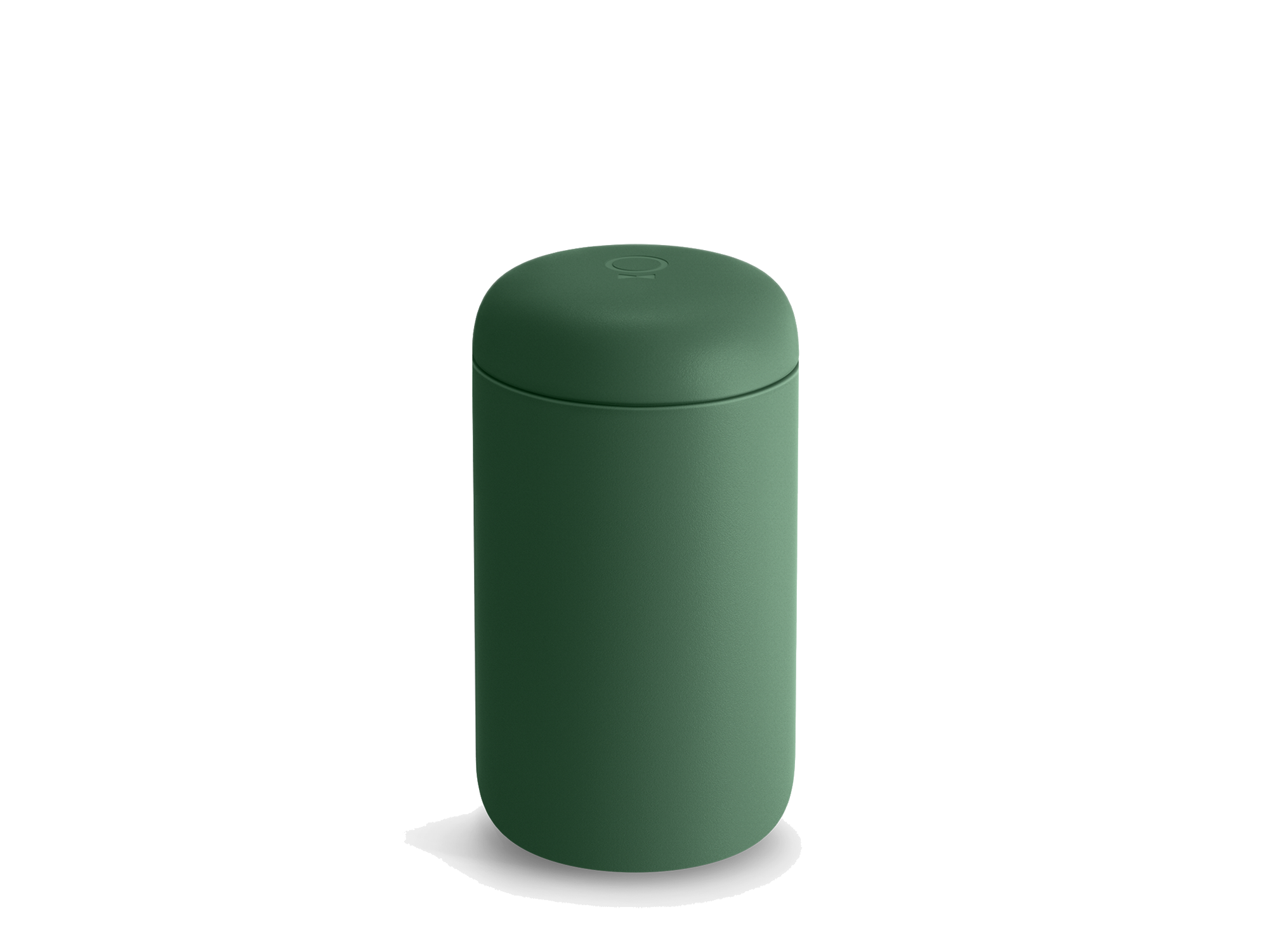 Fellow Carter Wide Mug