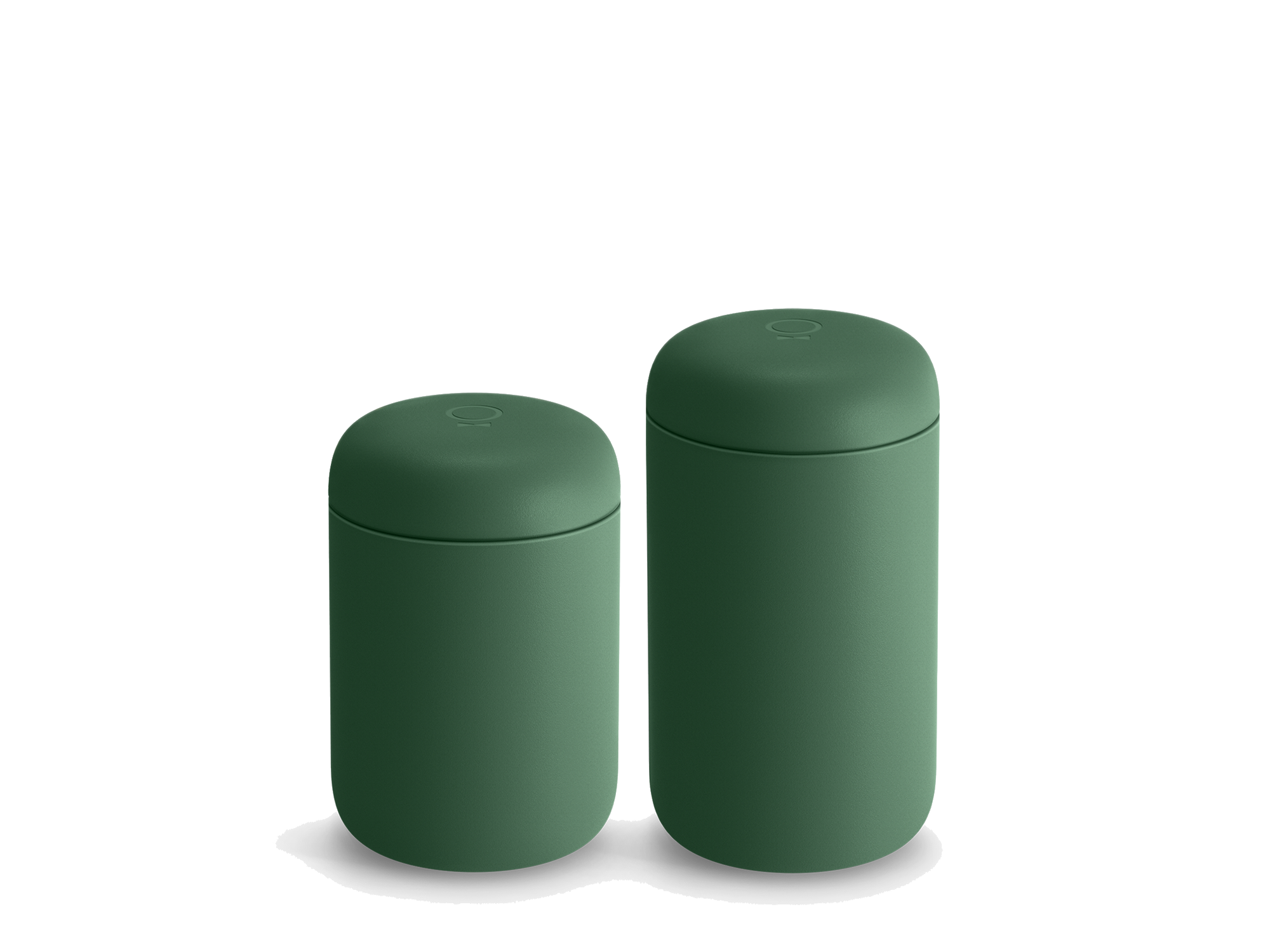 Fellow Carter Wide Mug