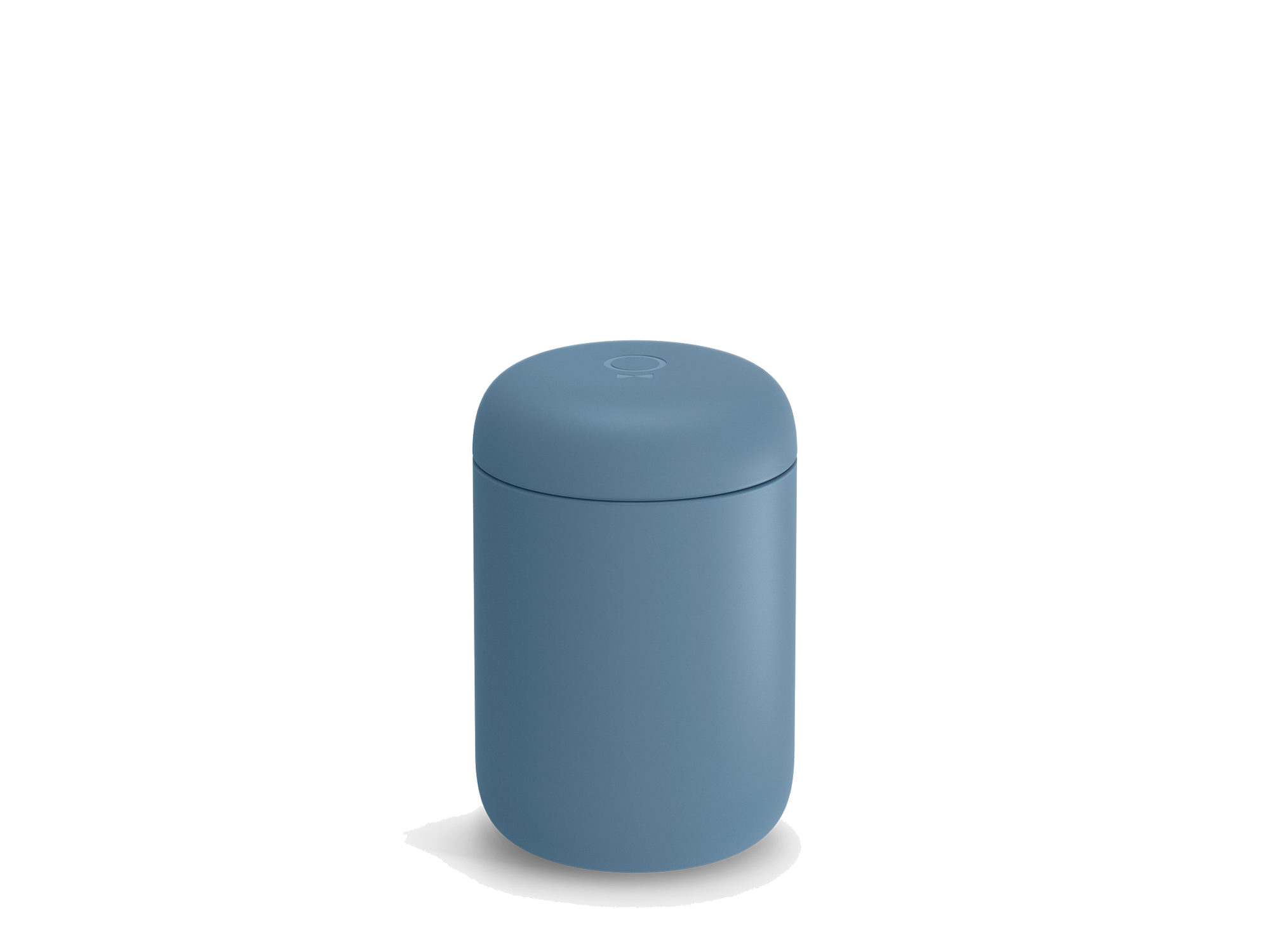 Fellow Carter Wide Mug