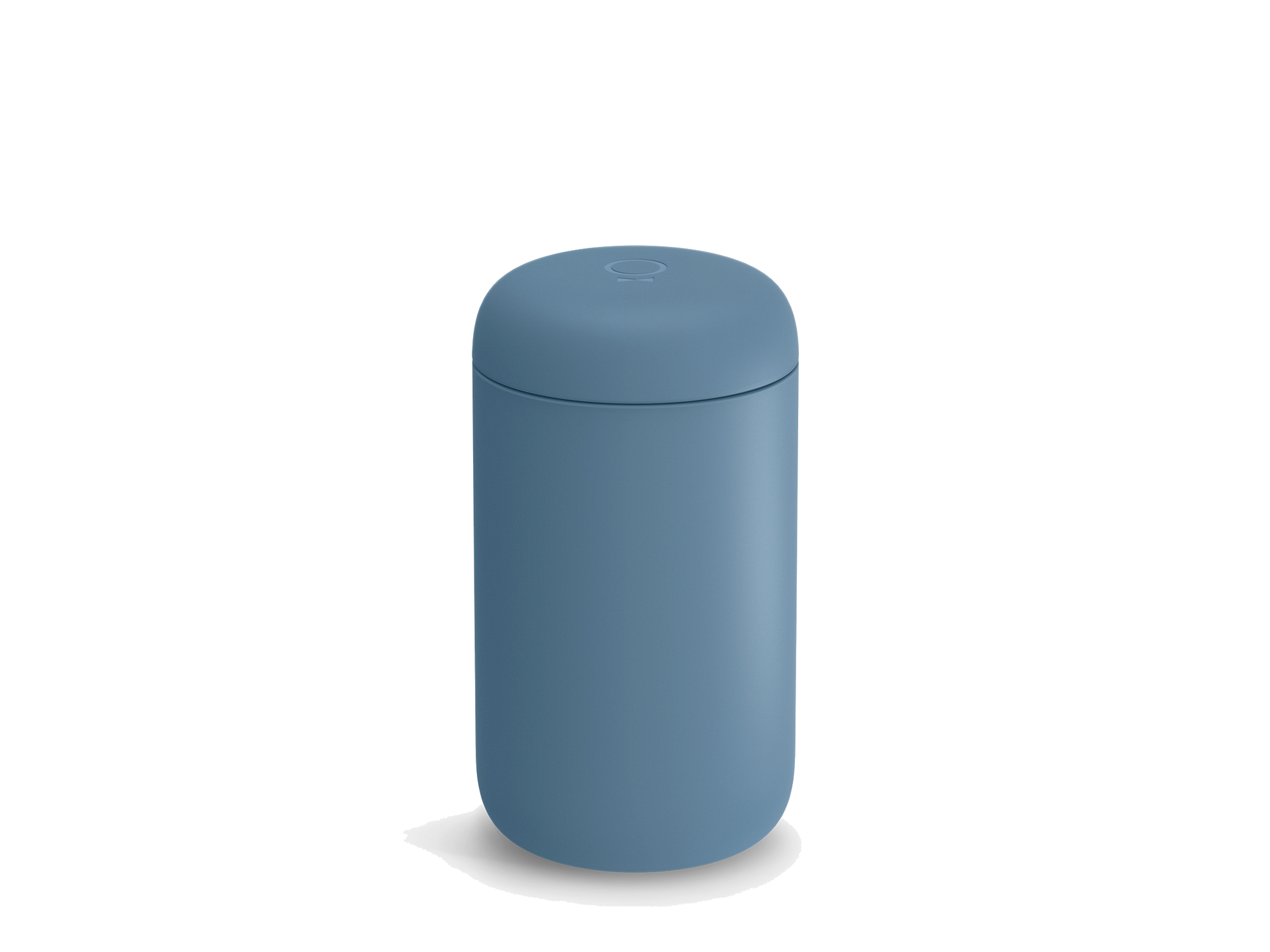 Fellow Carter Wide Mug