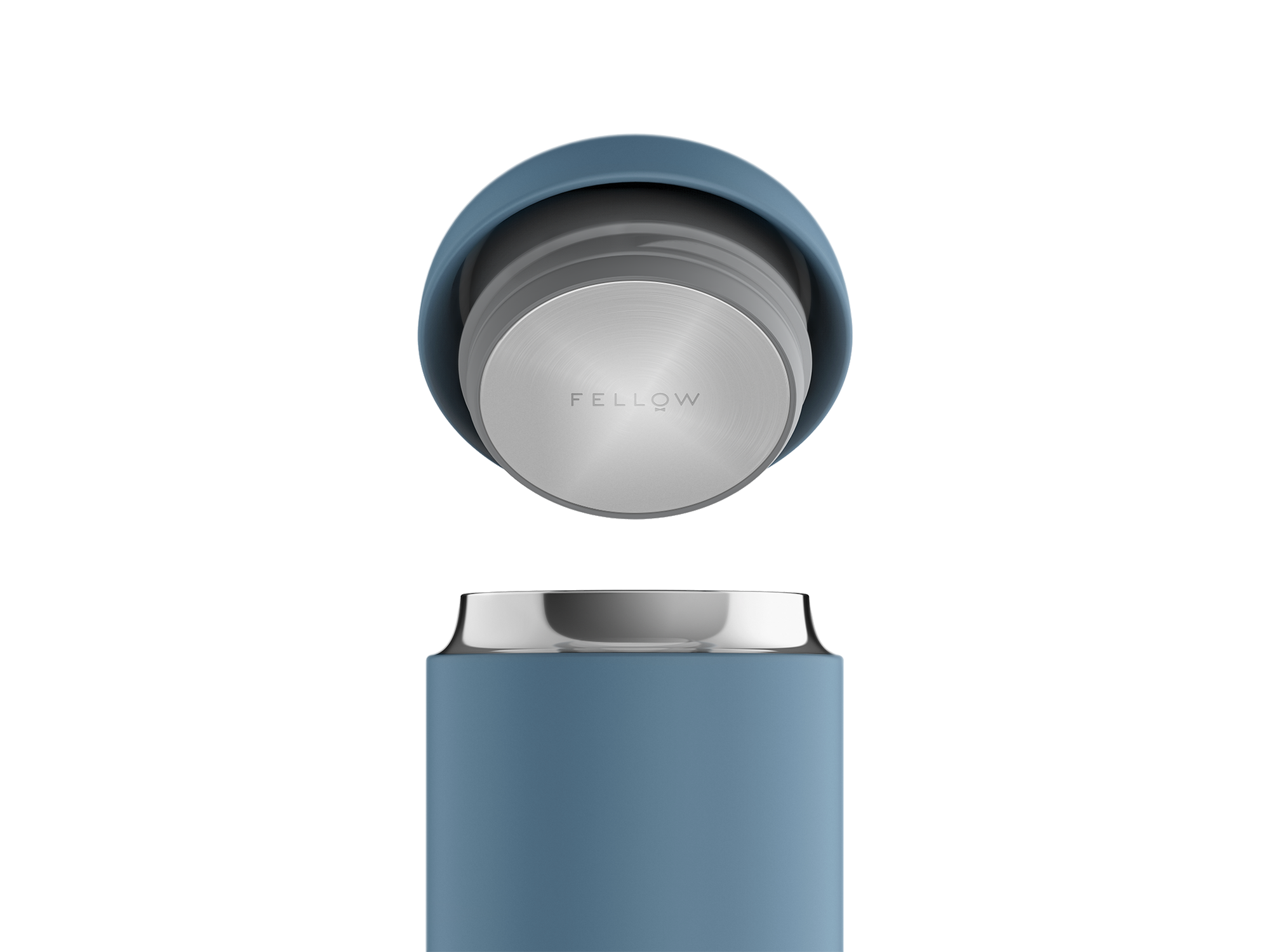 Fellow Carter Wide Mug