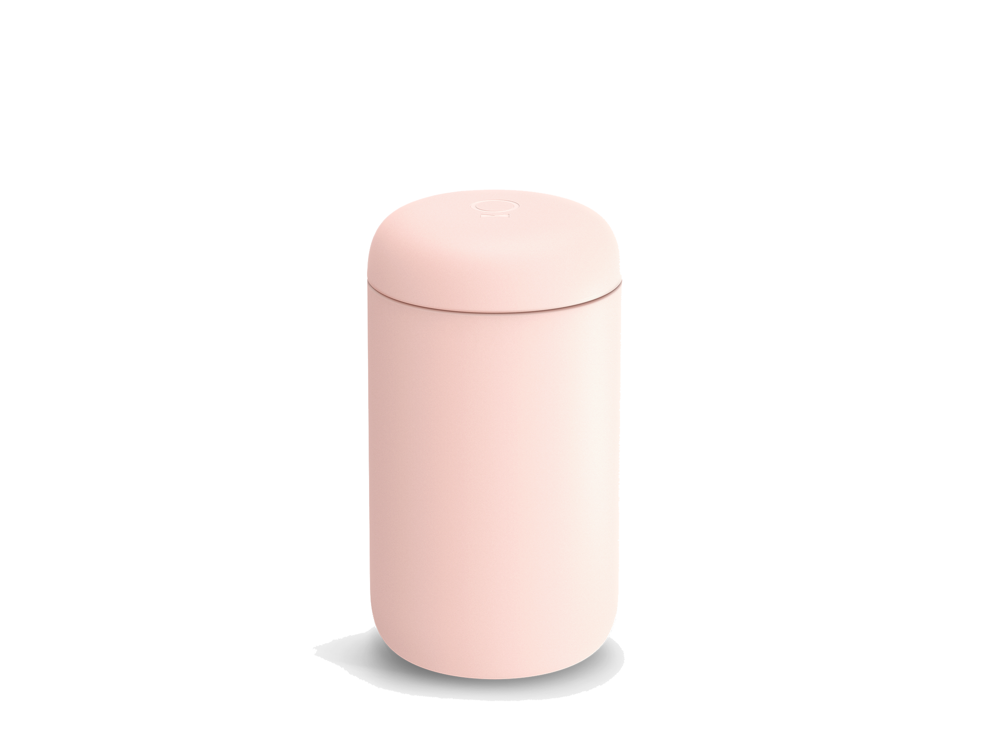 Fellow Carter Wide Mug