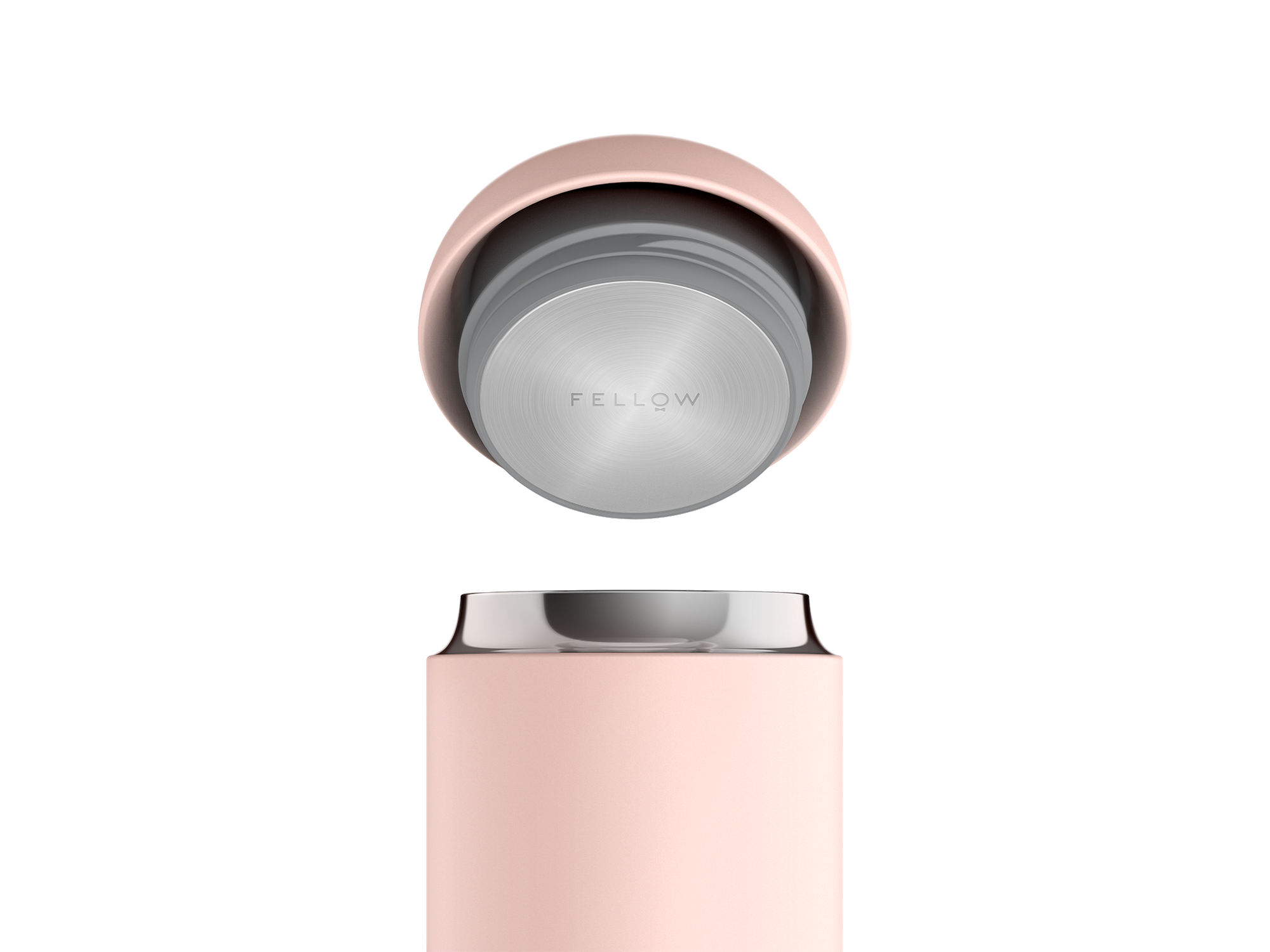 Fellow Carter Wide Mug