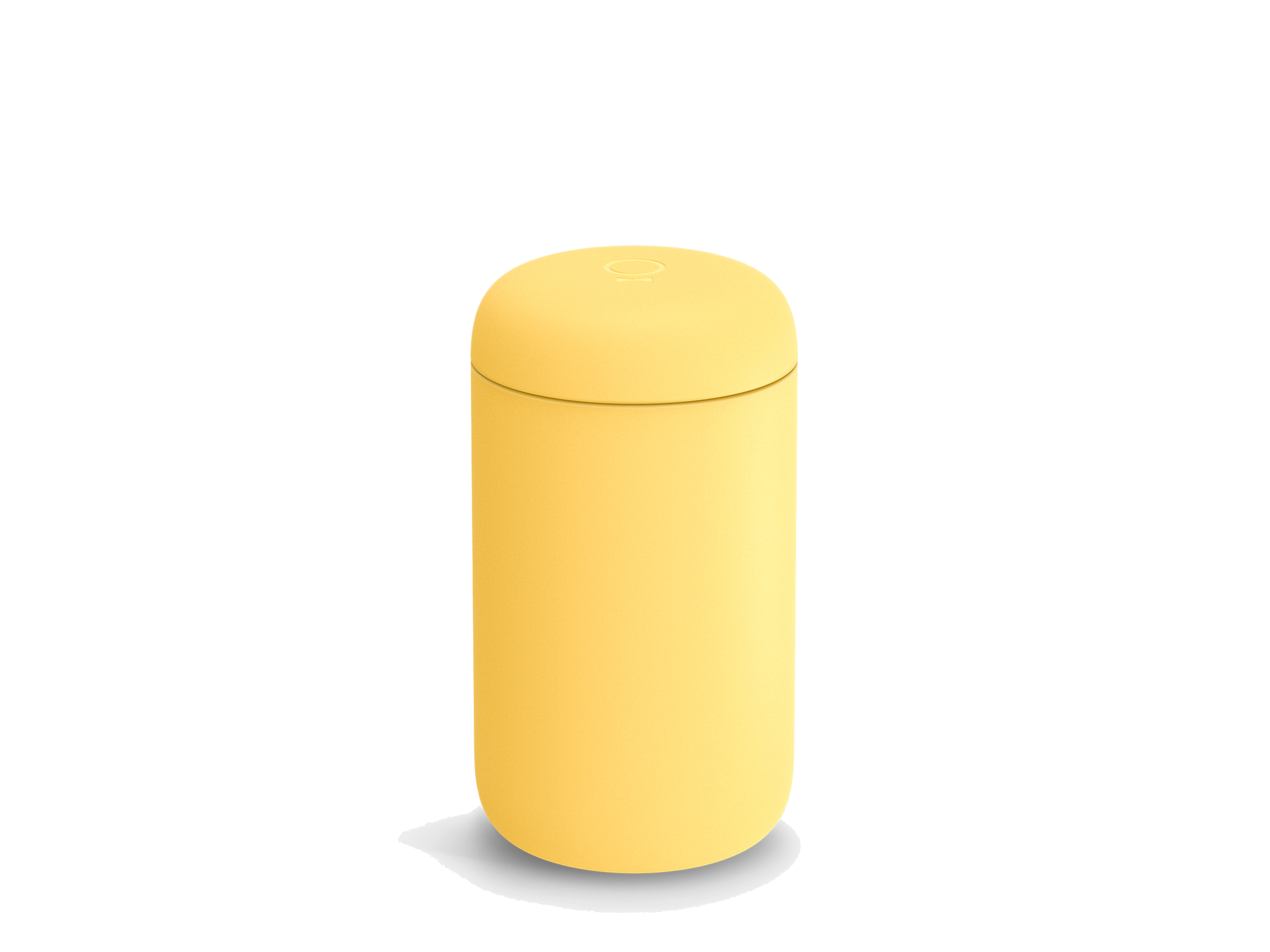 Fellow Carter Wide Mug