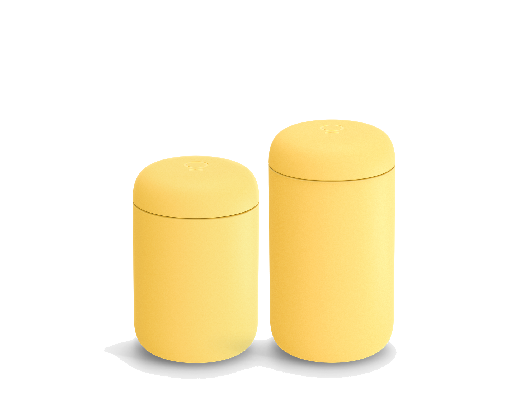 Fellow Carter Wide Mug