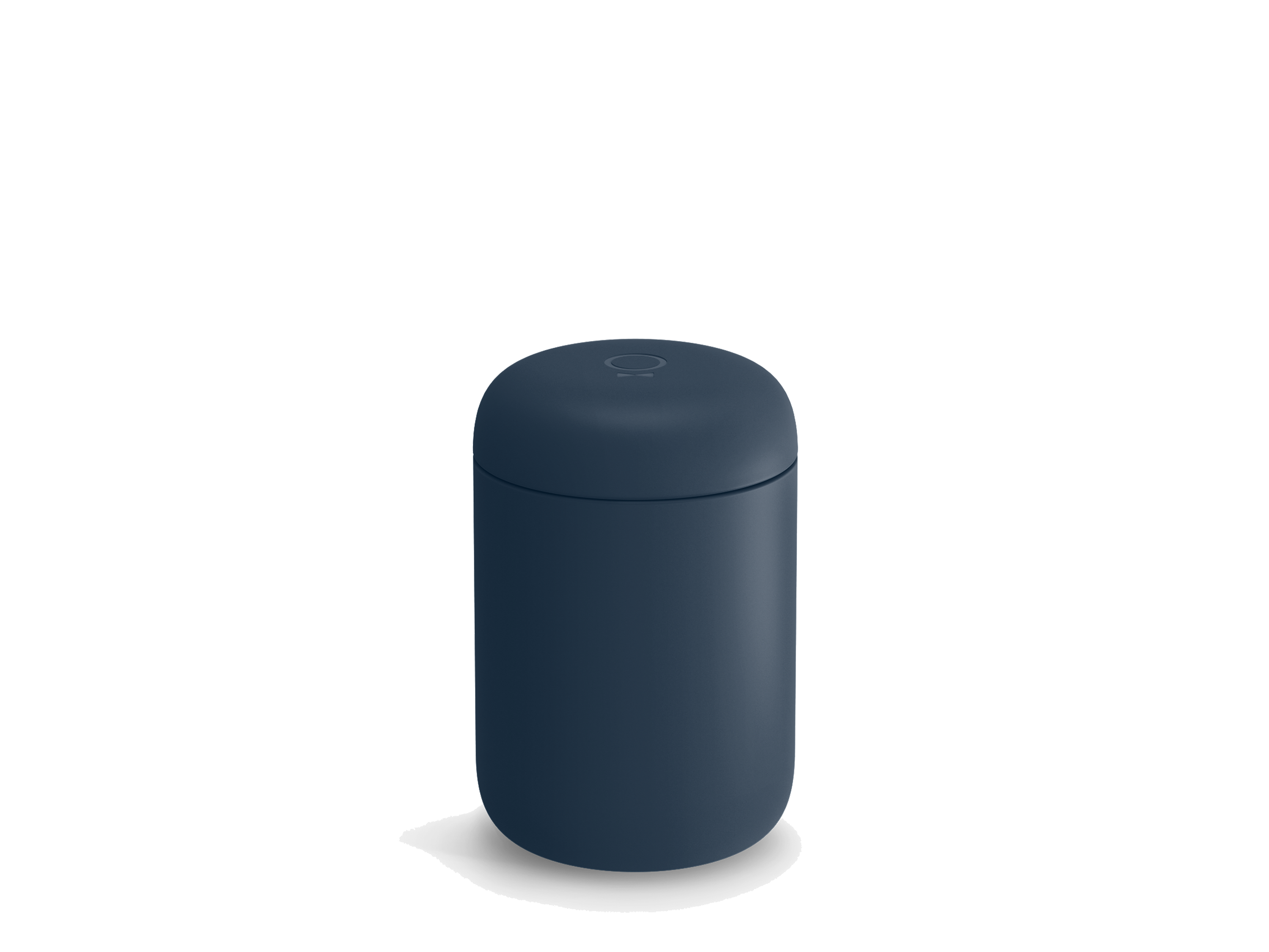 Fellow Carter Wide Mug