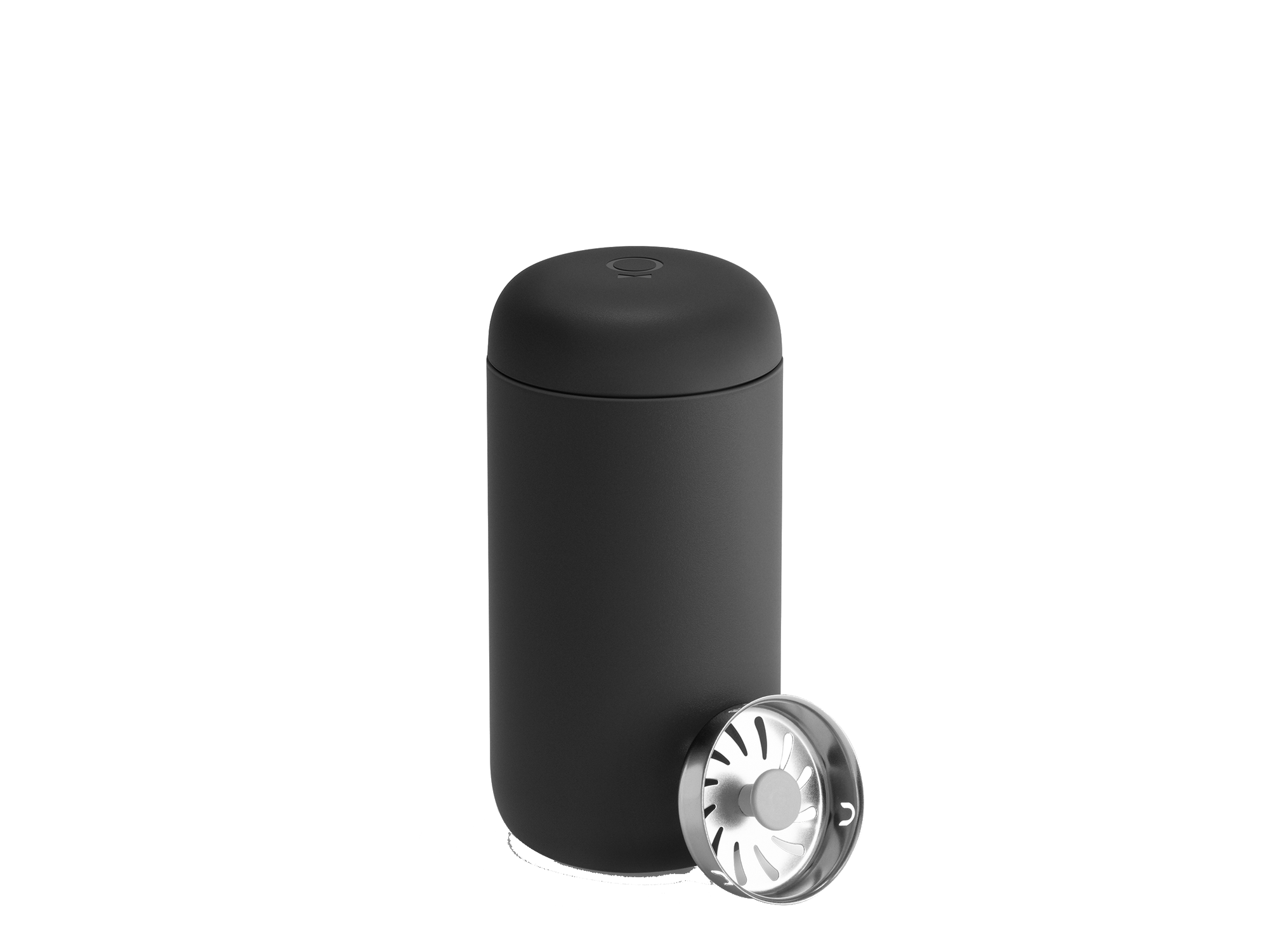 Fellow Carter Move Mug