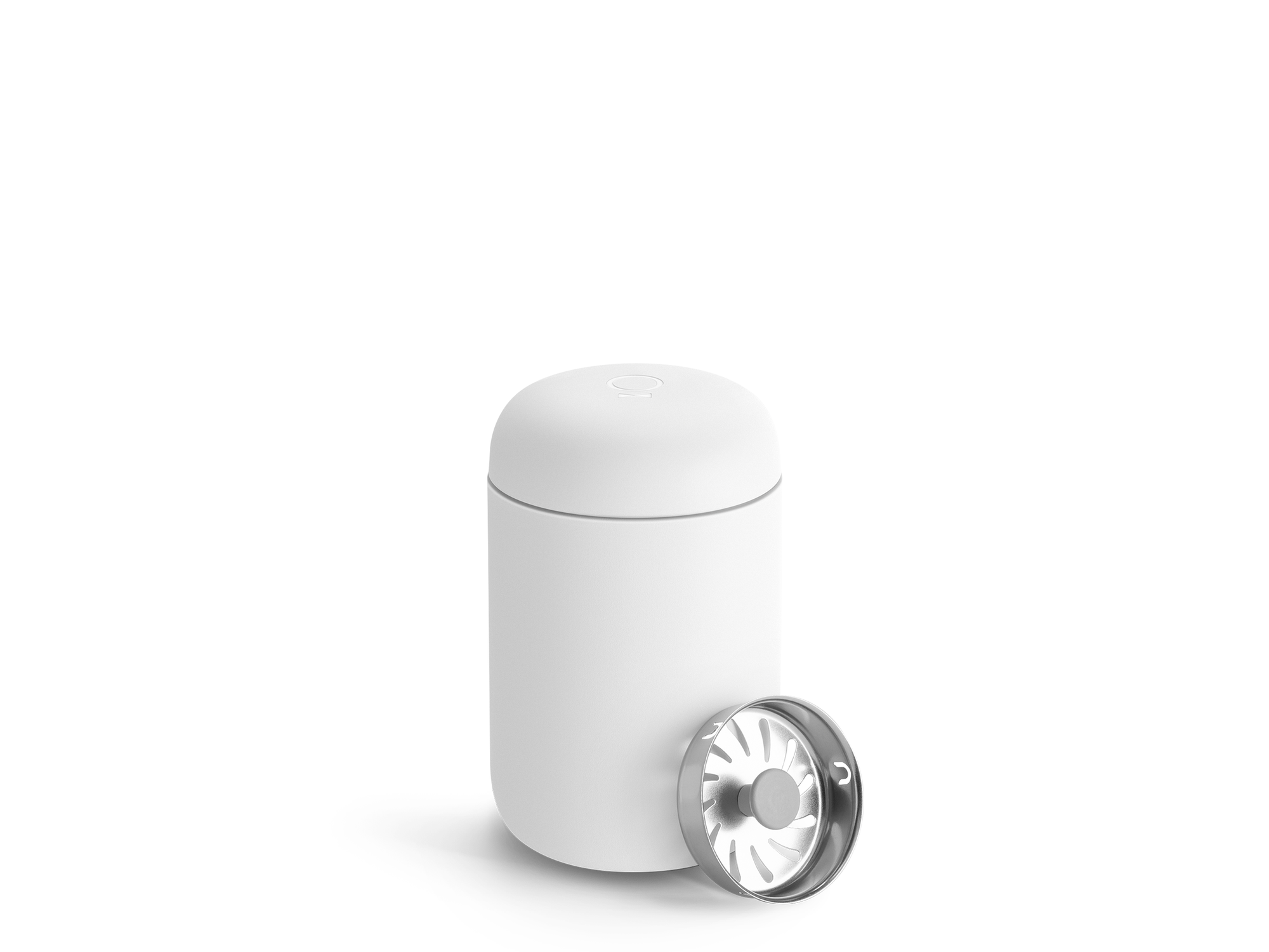 Fellow Carter Move Mug