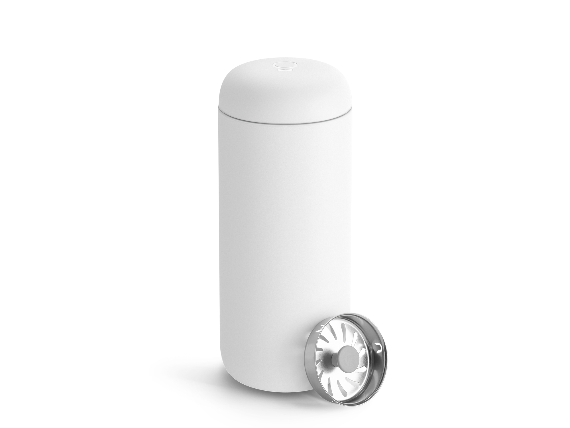 Fellow Carter Move Mug