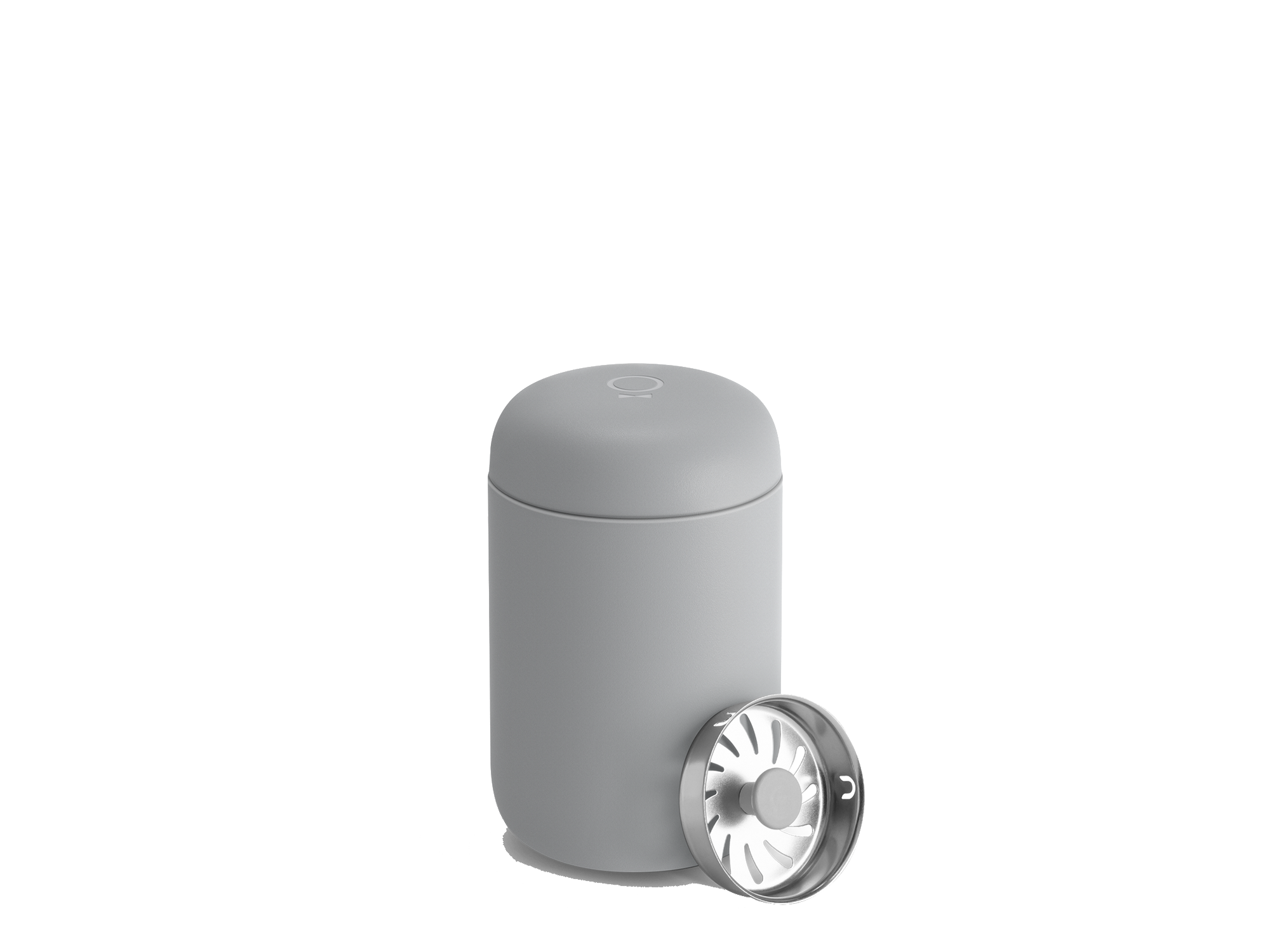 Fellow Carter Move Mug