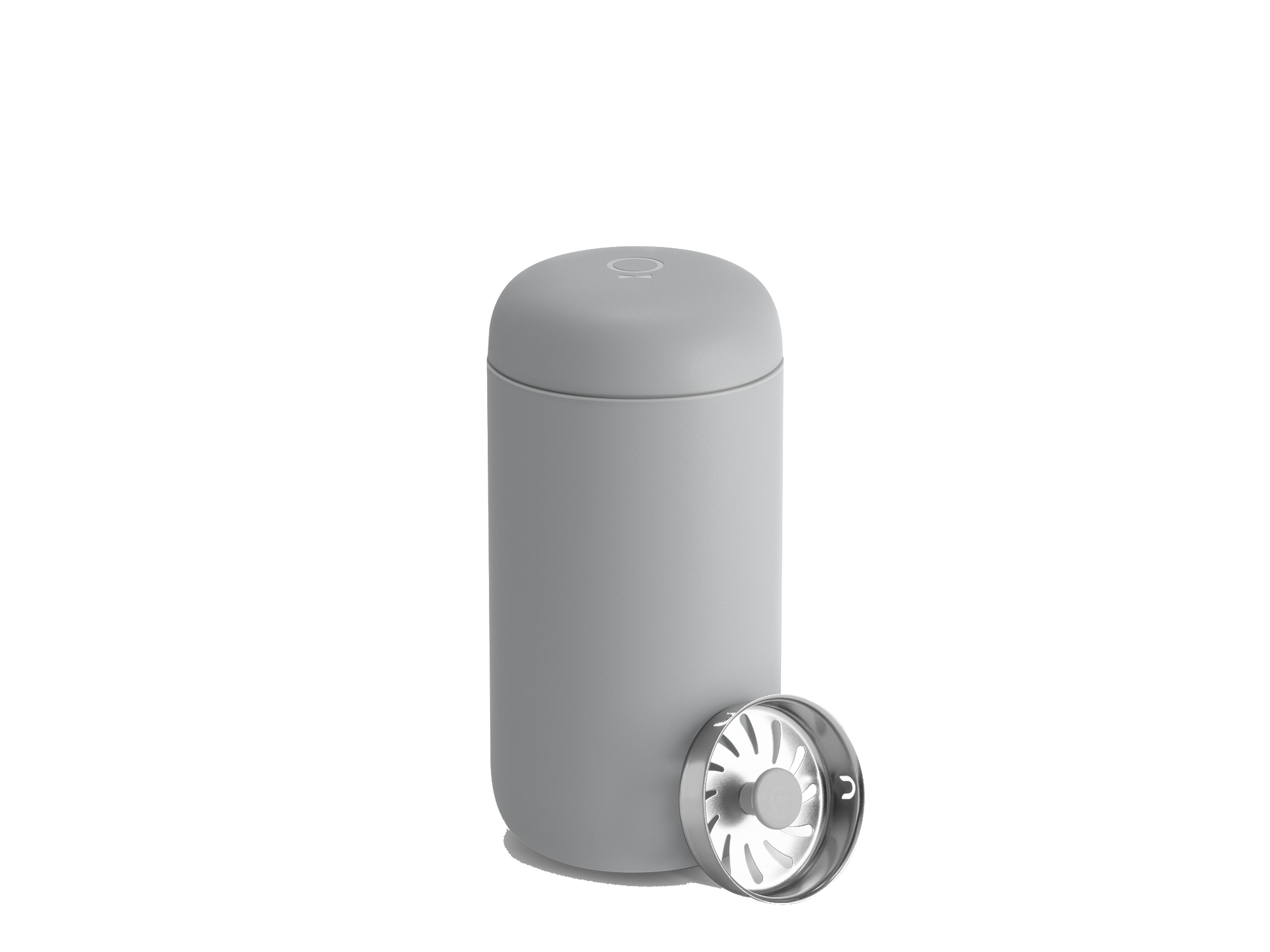 Fellow Carter Move Mug