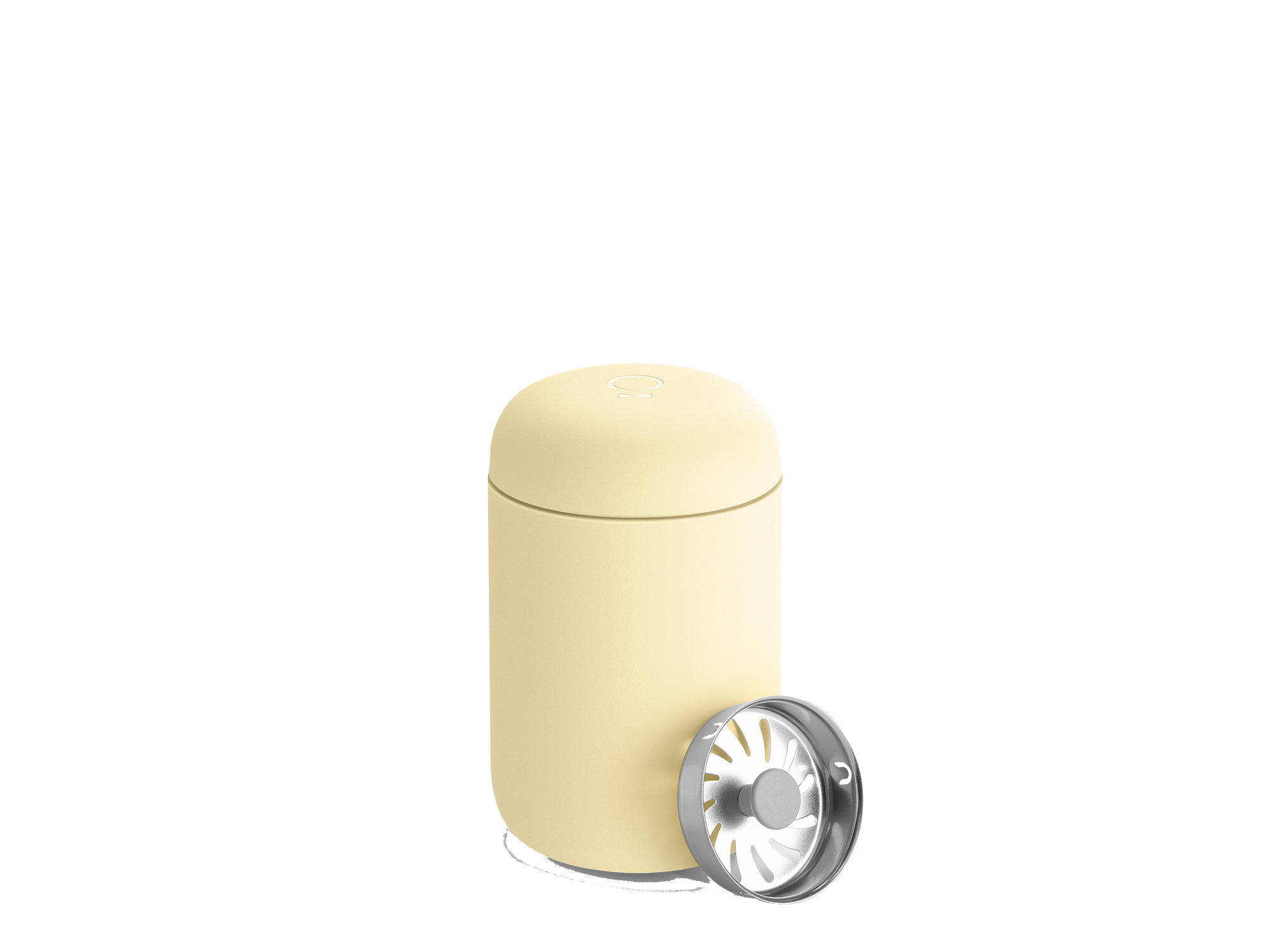 Fellow Carter Move Mug