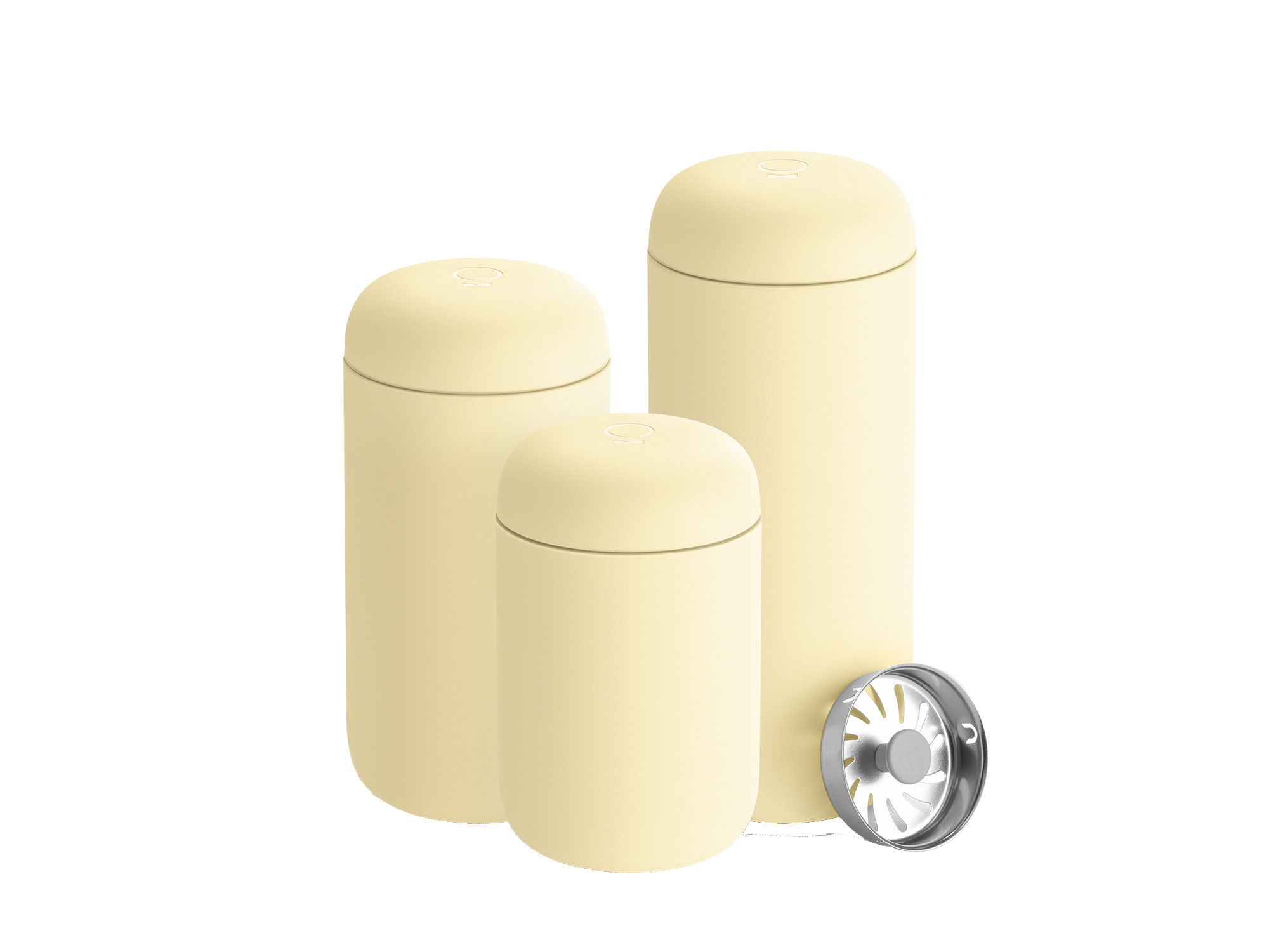 Fellow Carter Move Mug