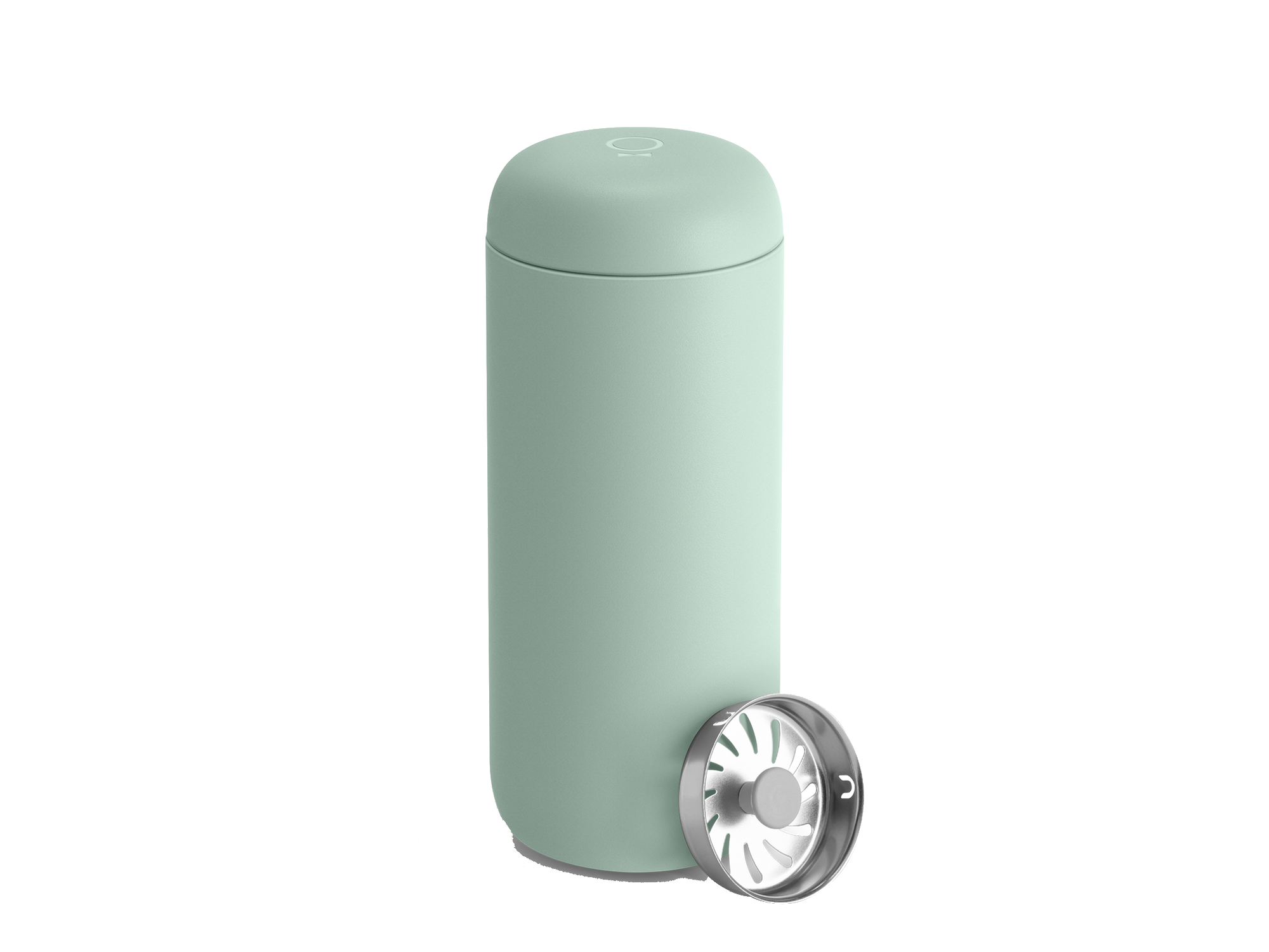 Fellow Carter Move Mug